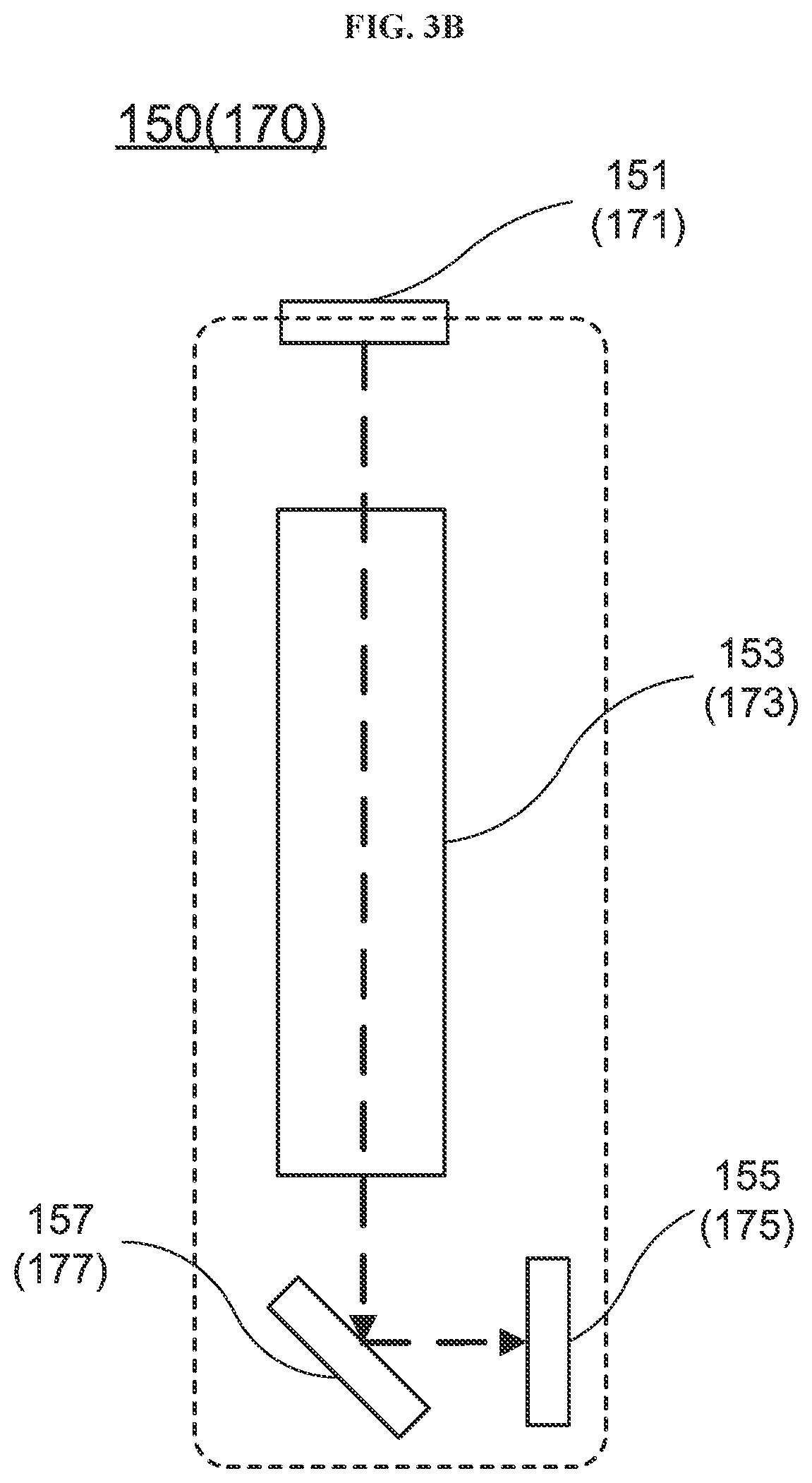 Patent US12309309 Figure 7 – Mobile communication terminal