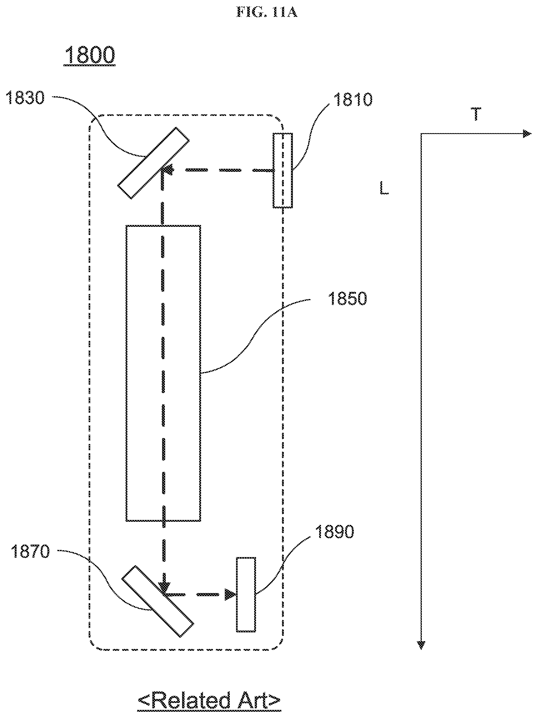 Patent US12309309 Figure 15 – Mobile communication terminal