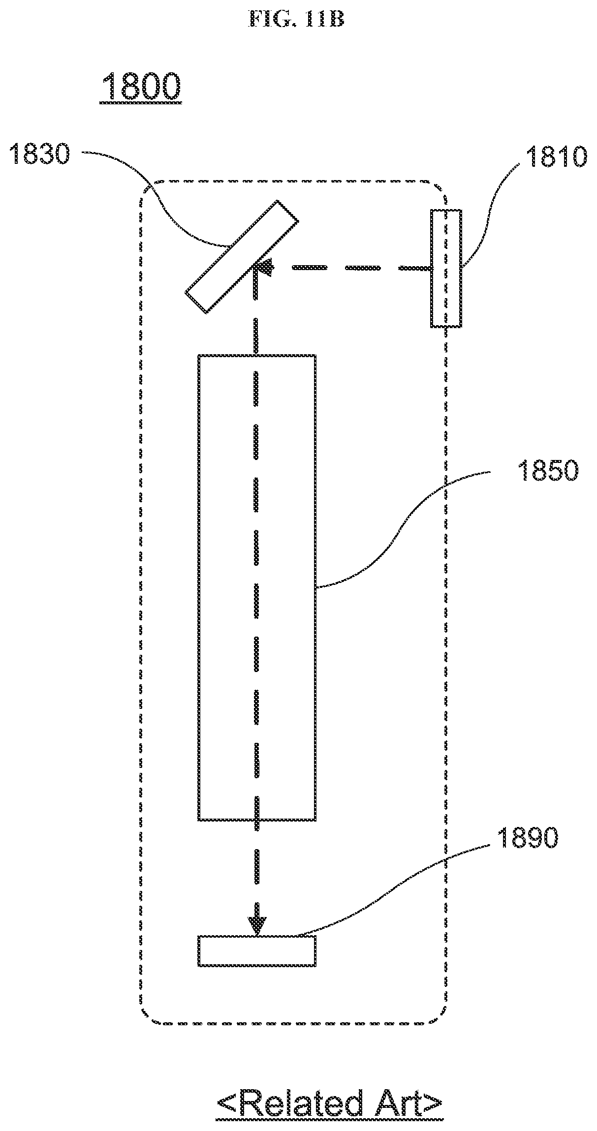 Patent US12309309 Figure 16 – Mobile communication terminal