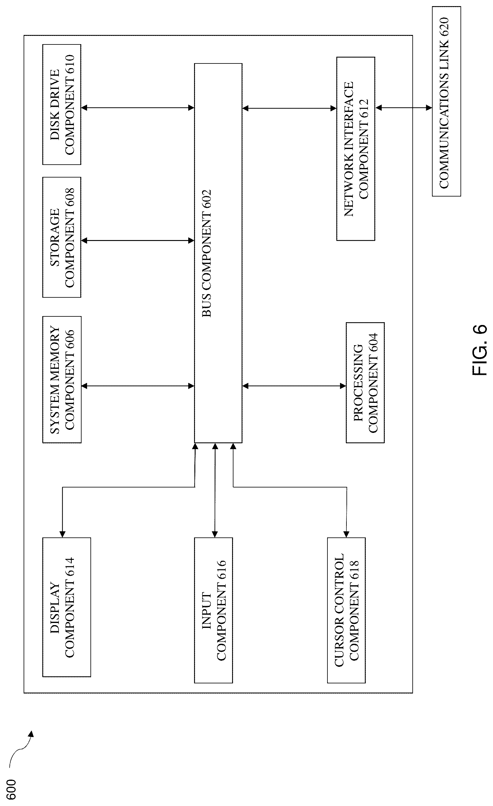 Patent US12309320 Figure 6 – System and methods of identifying and utilizing agent credibility divergence in contact center quality processes