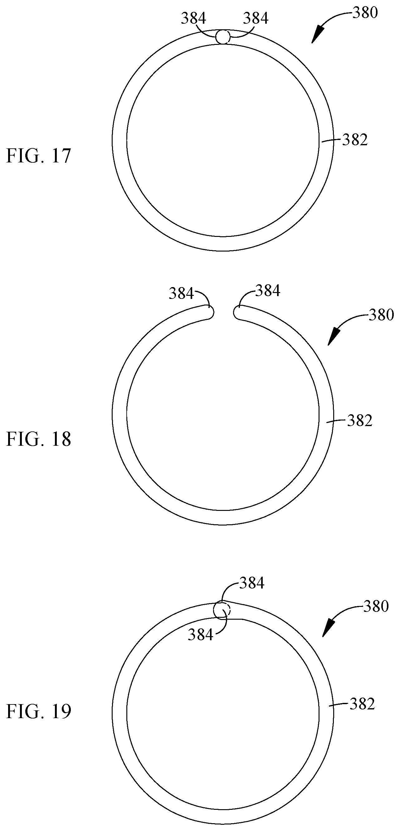 Patent US12309327 Figure 10 – Automated beam scan calibration, alignment, and adjustment
