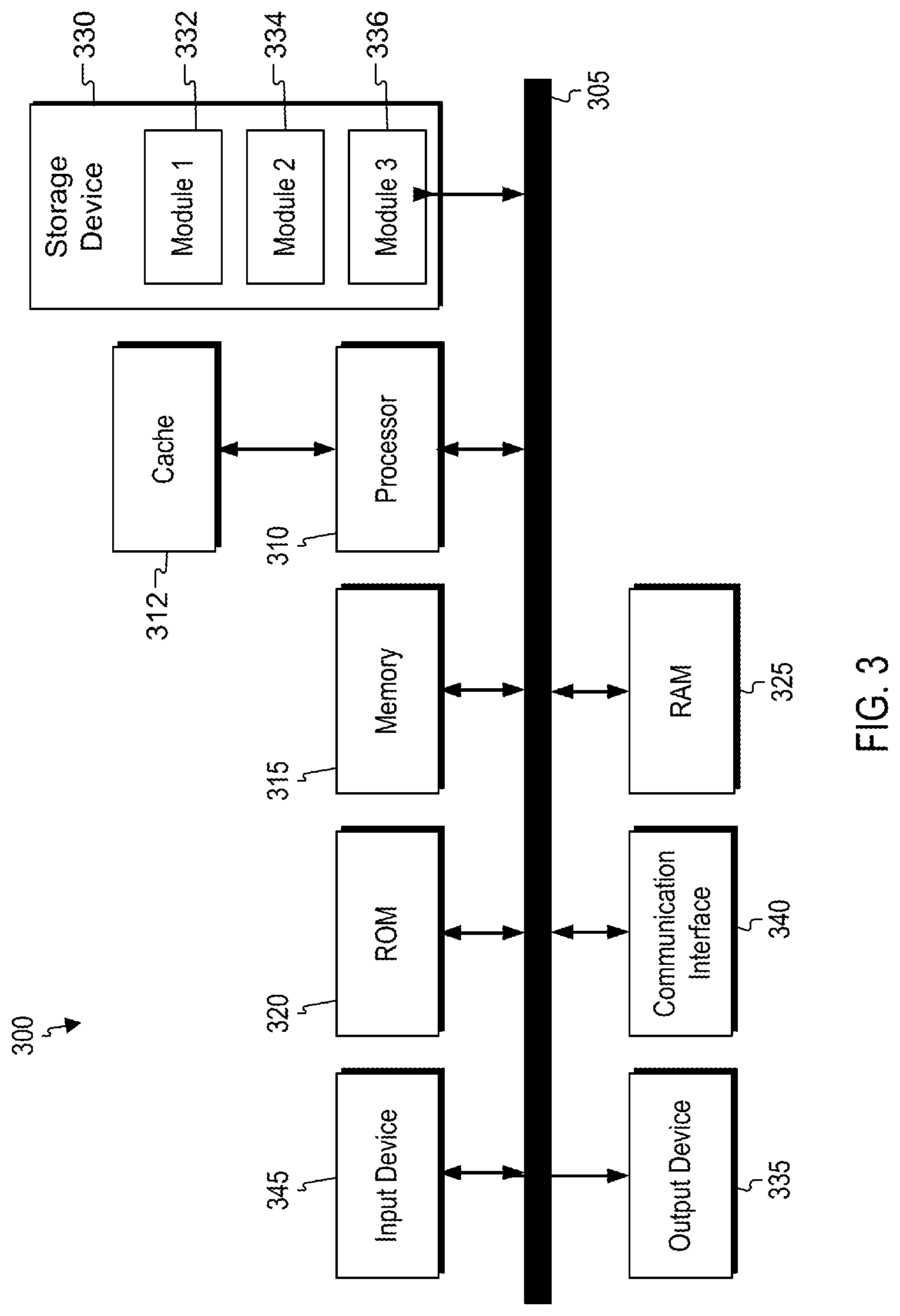 Patent US12309328 Figure 3 – Dynamic upload and automated workflows for hosted images and videos