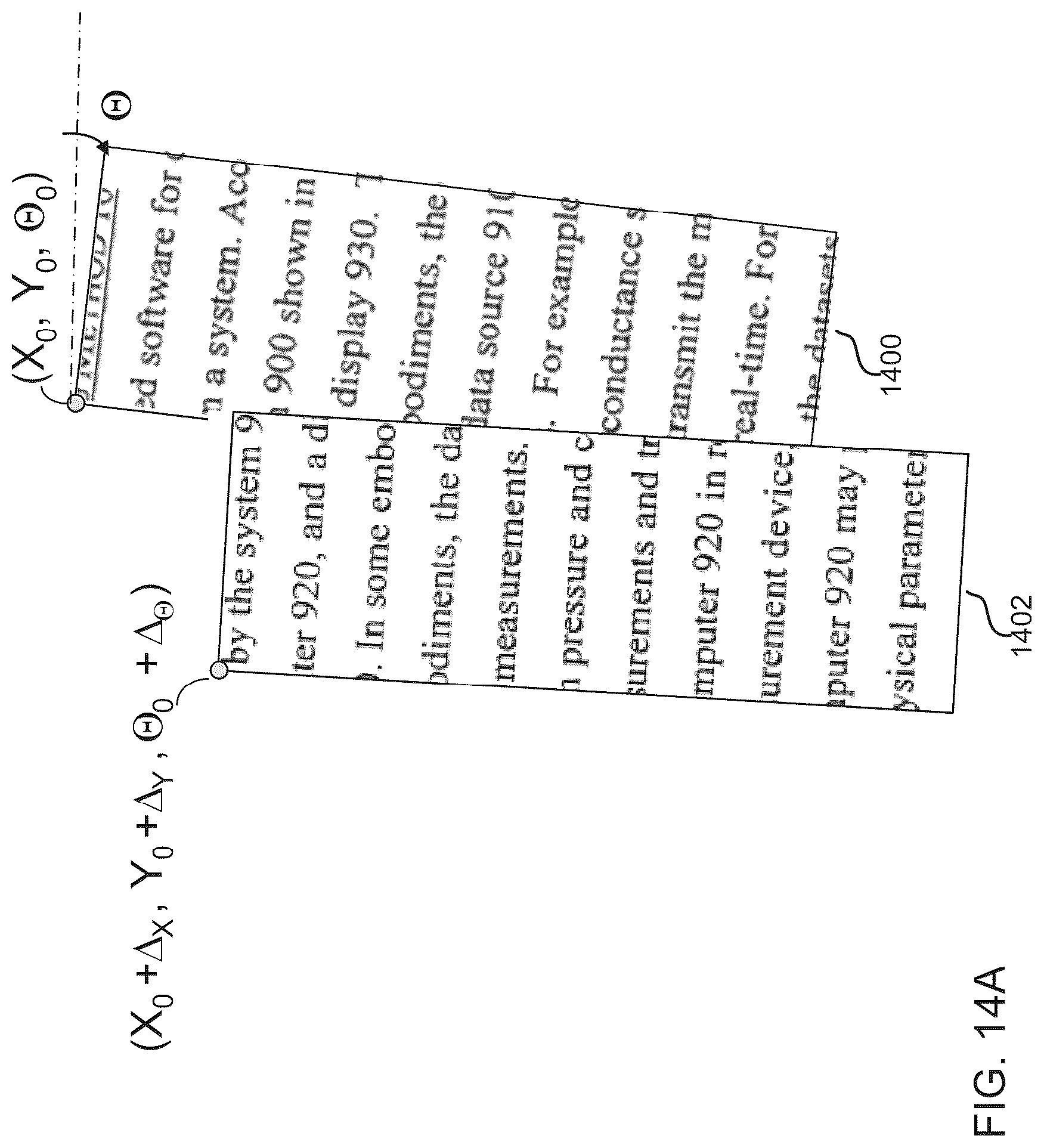 Patent US12309333 Figure 15 – Method and apparatus for scanning and printing a 3D object