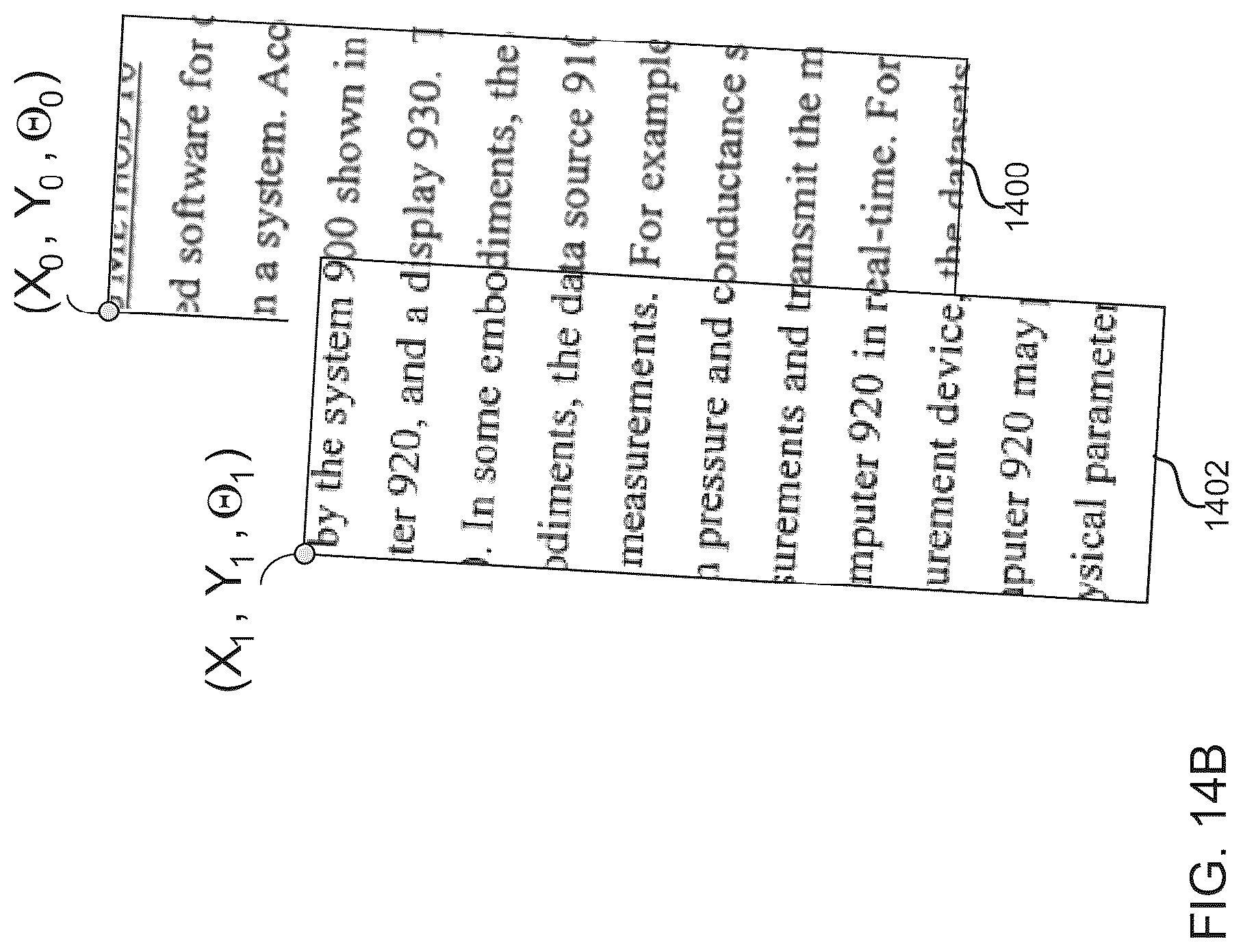 Patent US12309333 Figure 16 – Method and apparatus for scanning and printing a 3D object