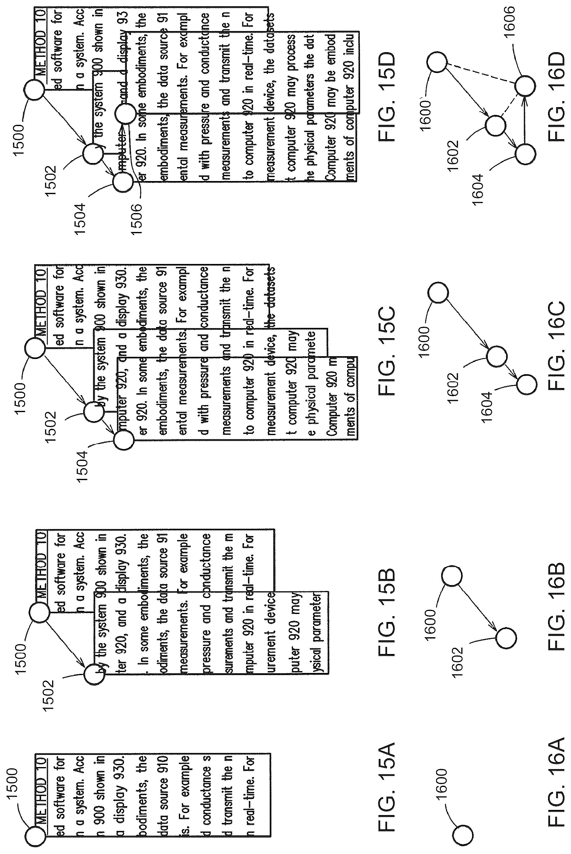 Patent US12309333 Figure 17 – Method and apparatus for scanning and printing a 3D object