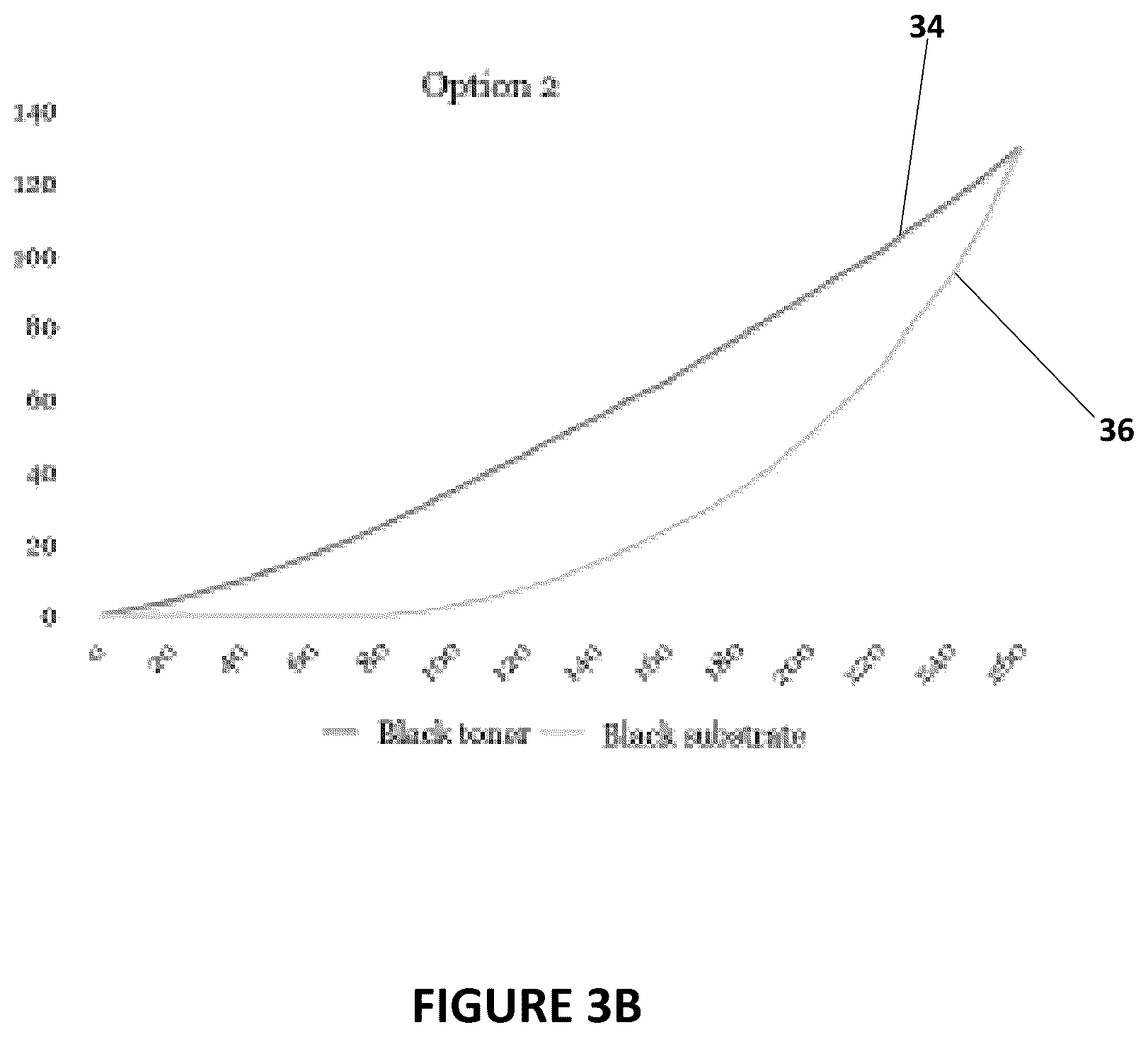 Patent US12309339 Figure 4 – Process color composition for a printer including both the substrate and the ink/toner