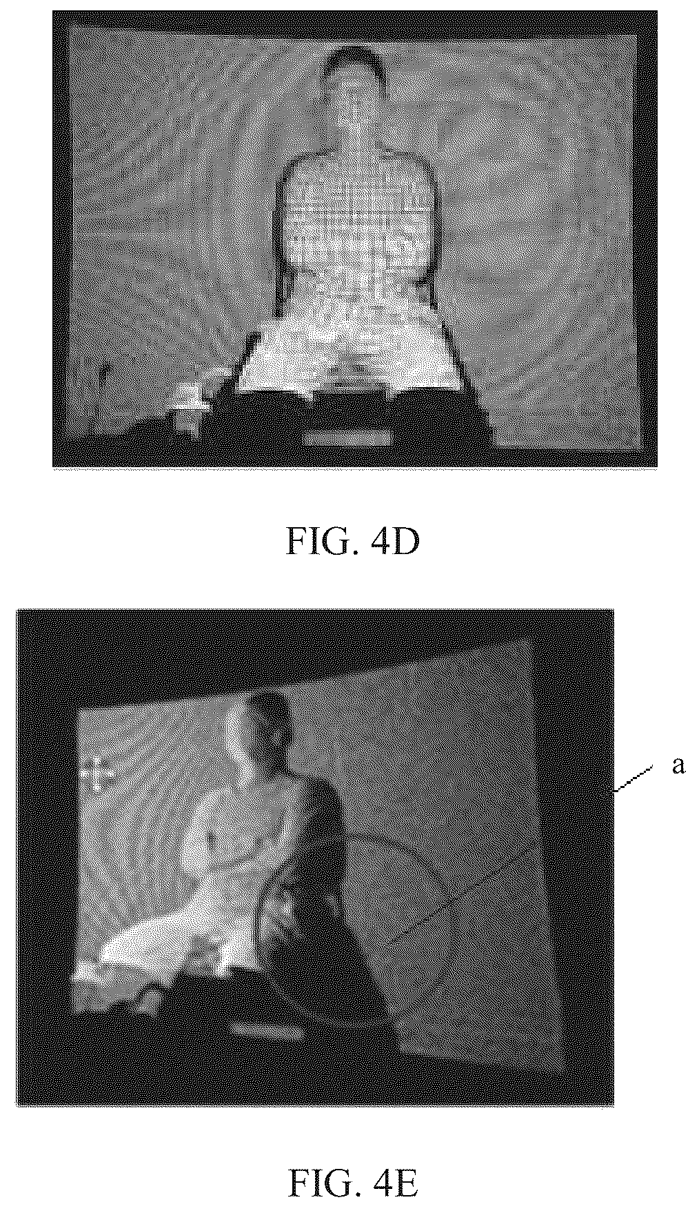 Patent US12309342 Figure 7 – Photographing method, image processing method, and electronic device