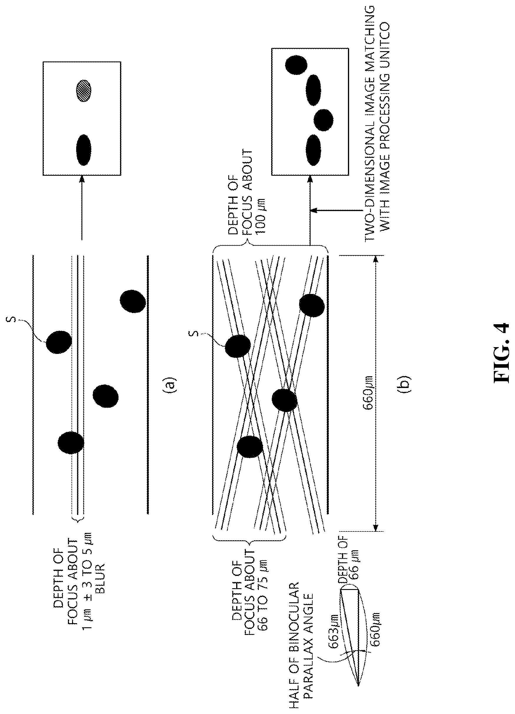Patent US12309347 Figure 4 – Image acquisition apparatus