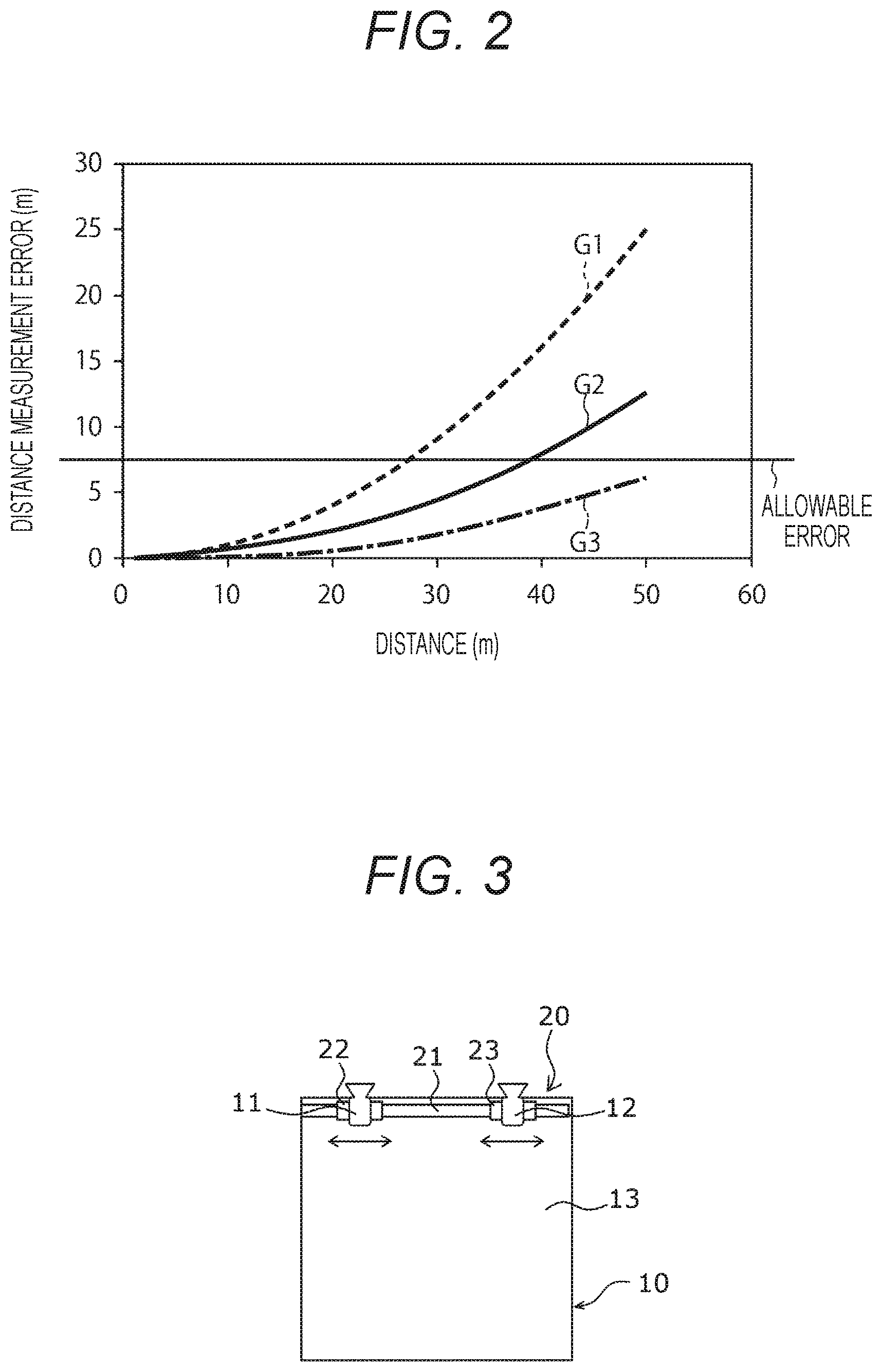 Patent US12309348 Figure 2 – Moving body and moving body control method