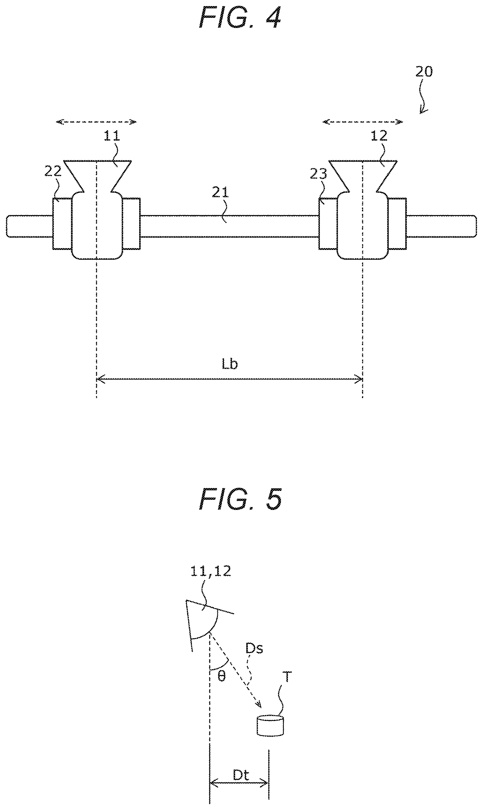 Patent US12309348 Figure 3 – Moving body and moving body control method