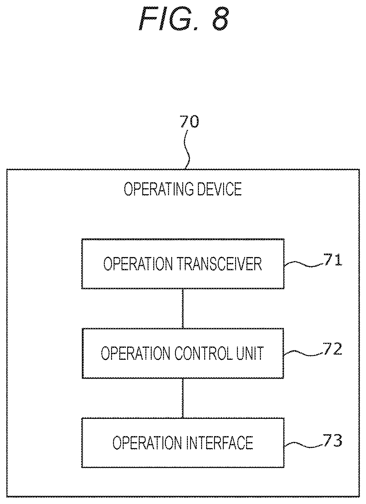 Patent US12309348 Figure 5 – Moving body and moving body control method
