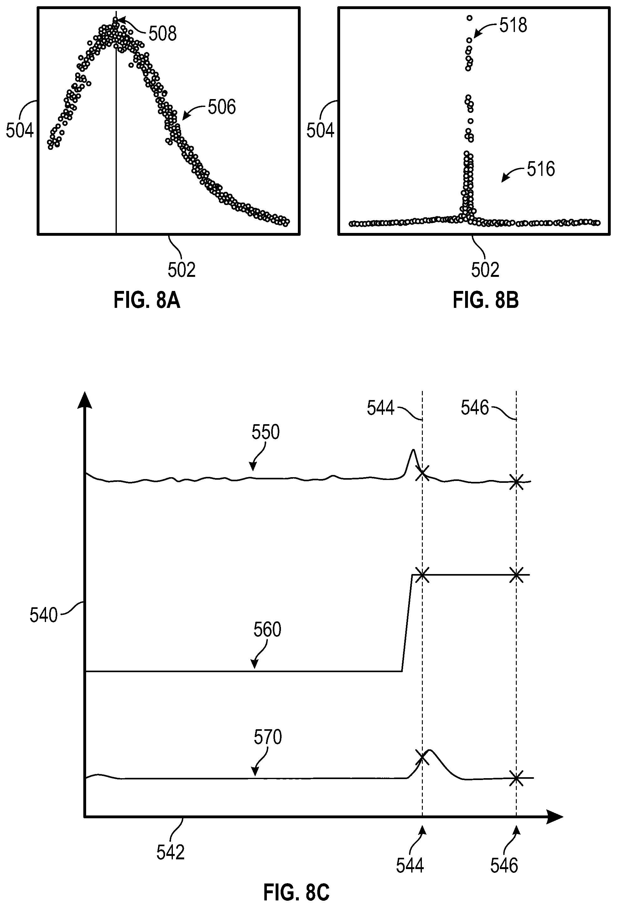 Patent US12309349 Figure 6 – Stereoscopic imaging platform with disparity and sharpness control automatic focusing mode