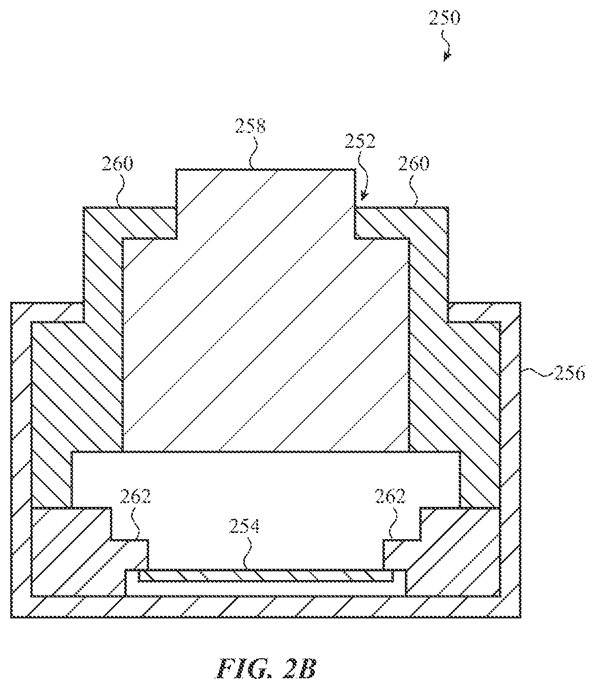 Patent US12309352 Figure 4 – In-field calibration techniques for cameras