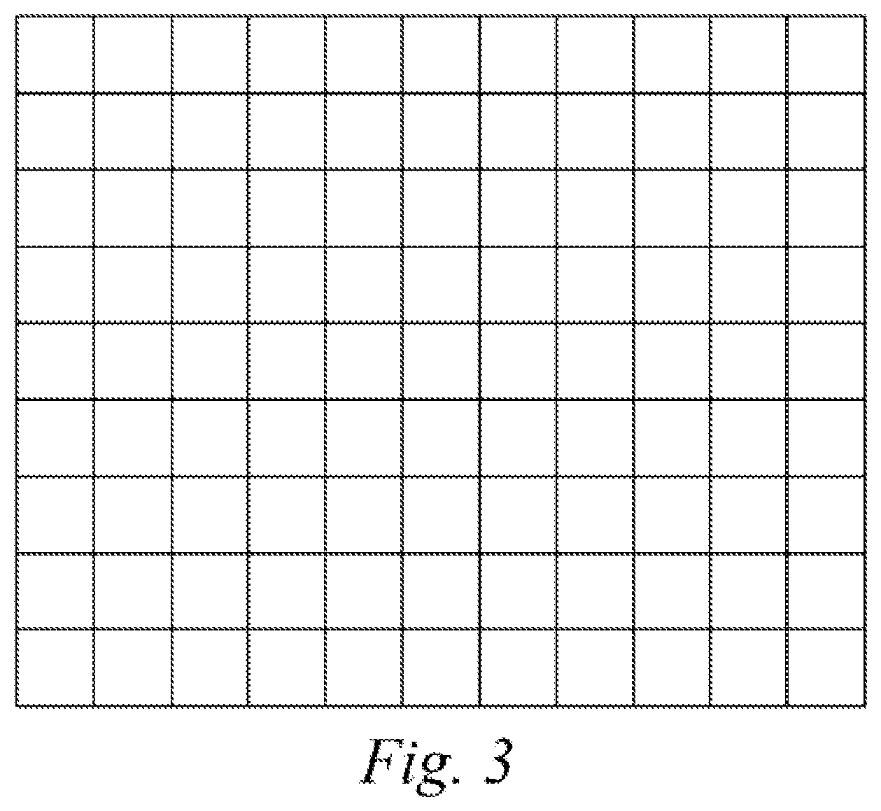 Patent US12309354 Figure 3 – Method for encoding/decoding image signal and device for same