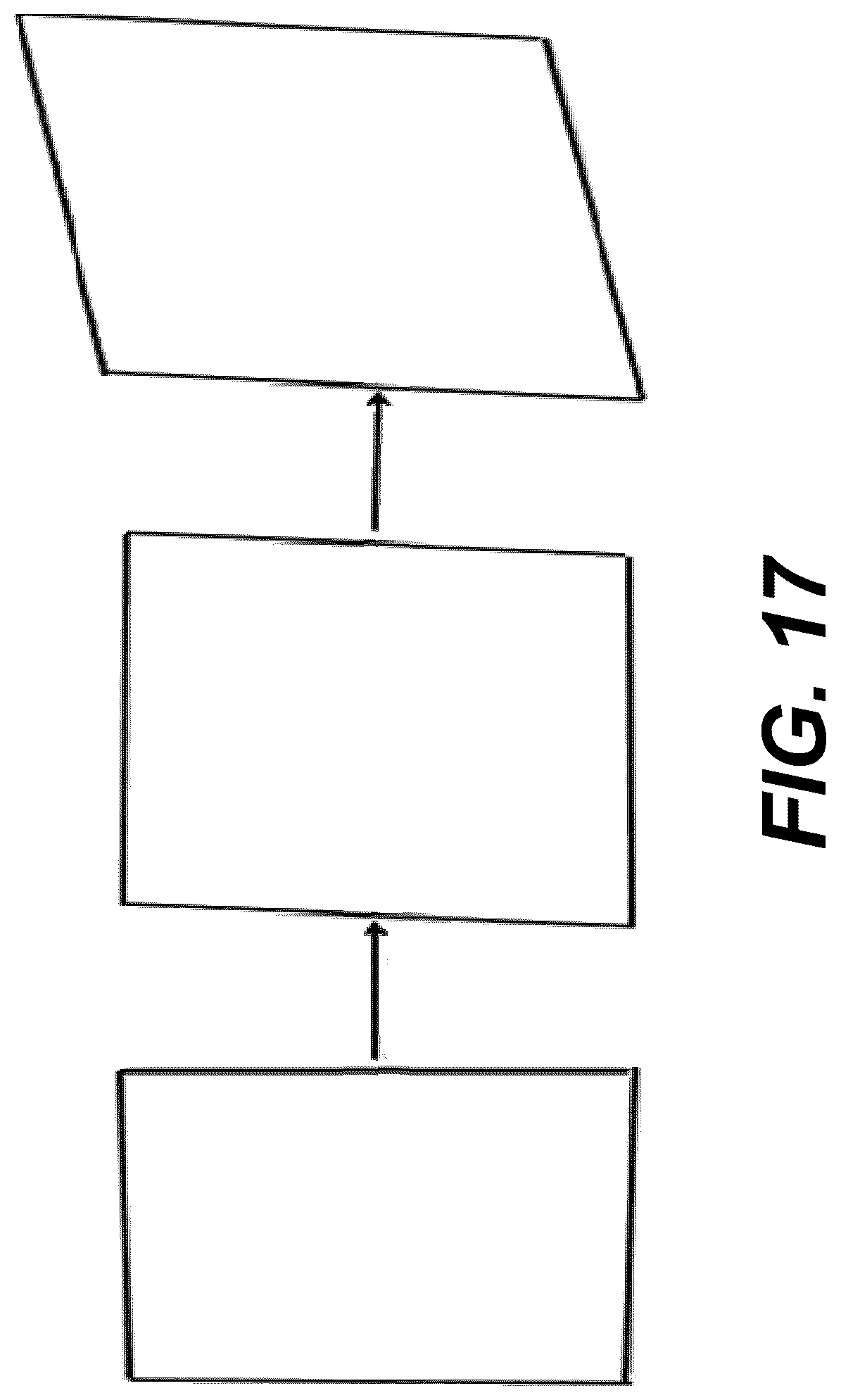 Patent US12309359 Figure 19 – Block-level adaptive mixed-resolution prediction