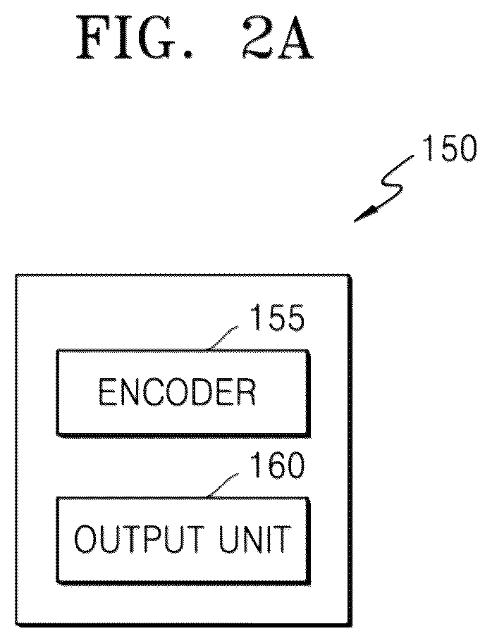 Patent US12309362 Figure 5 – Video encoding method and device and video decoding method and device
