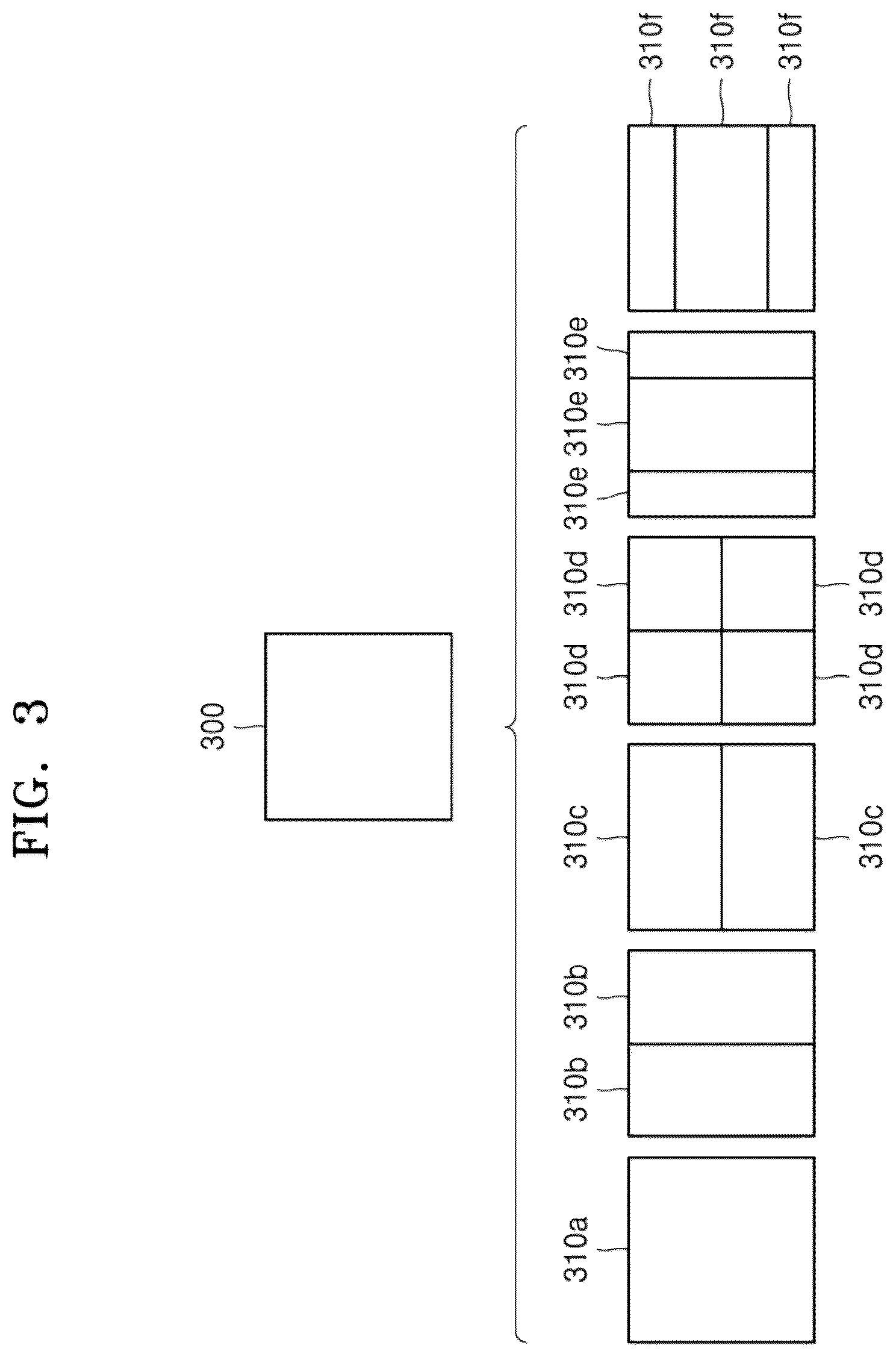 Patent US12309362 Figure 9 – Video encoding method and device and video decoding method and device