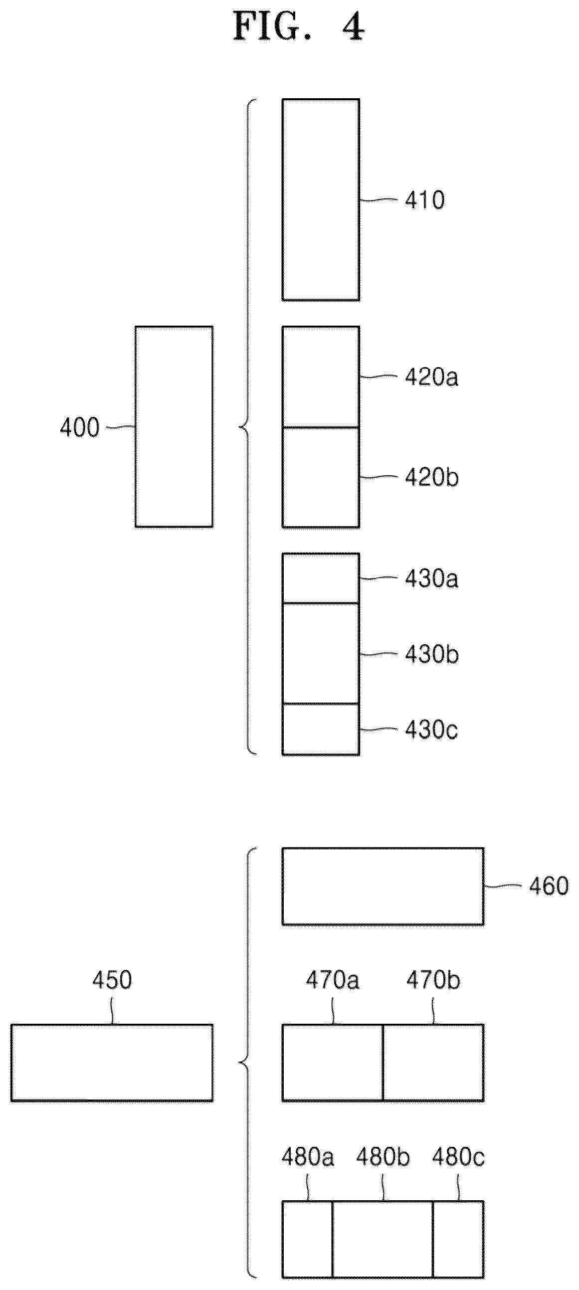 Patent US12309362 Figure 10 – Video encoding method and device and video decoding method and device