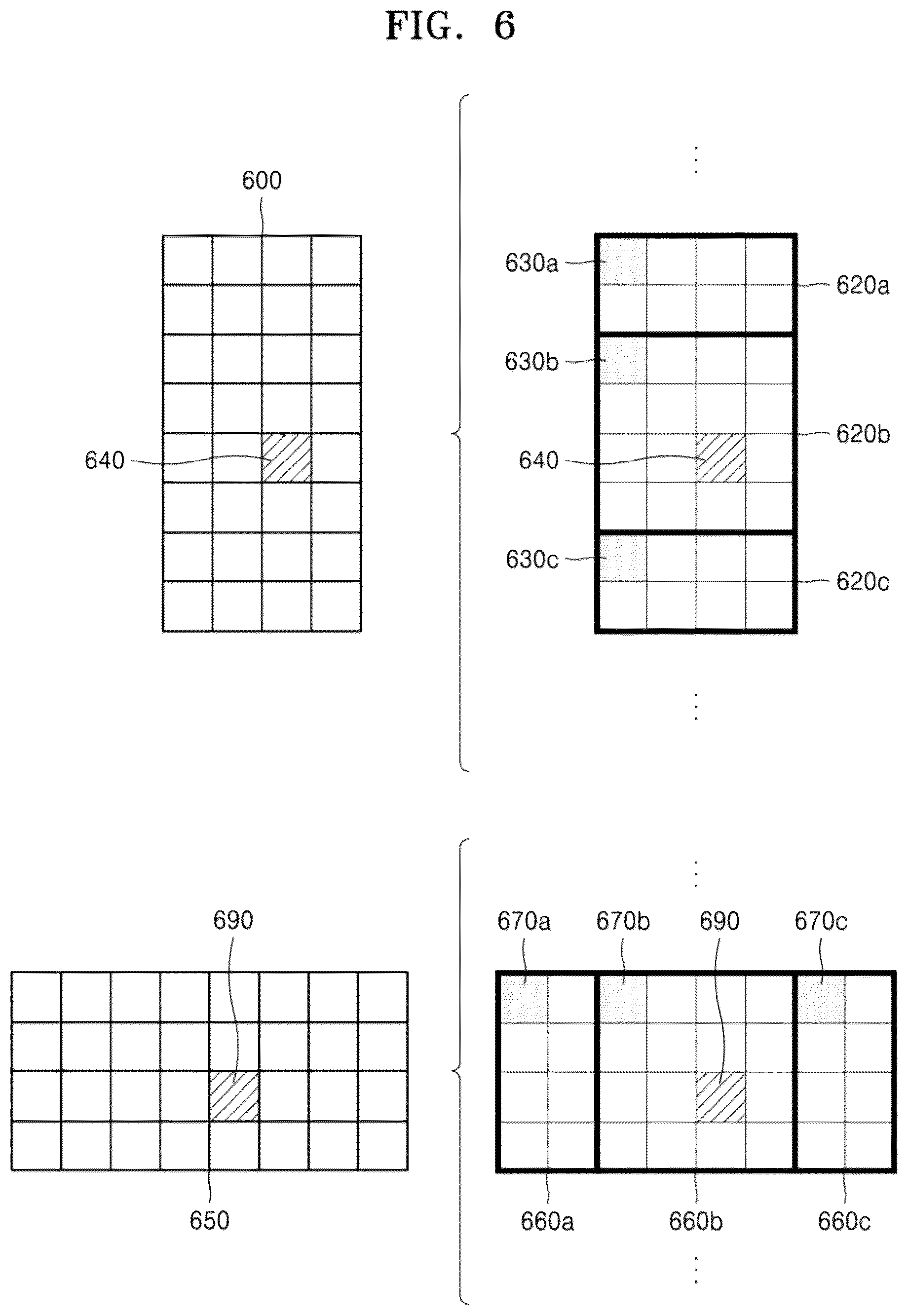 Patent US12309362 Figure 12 – Video encoding method and device and video decoding method and device