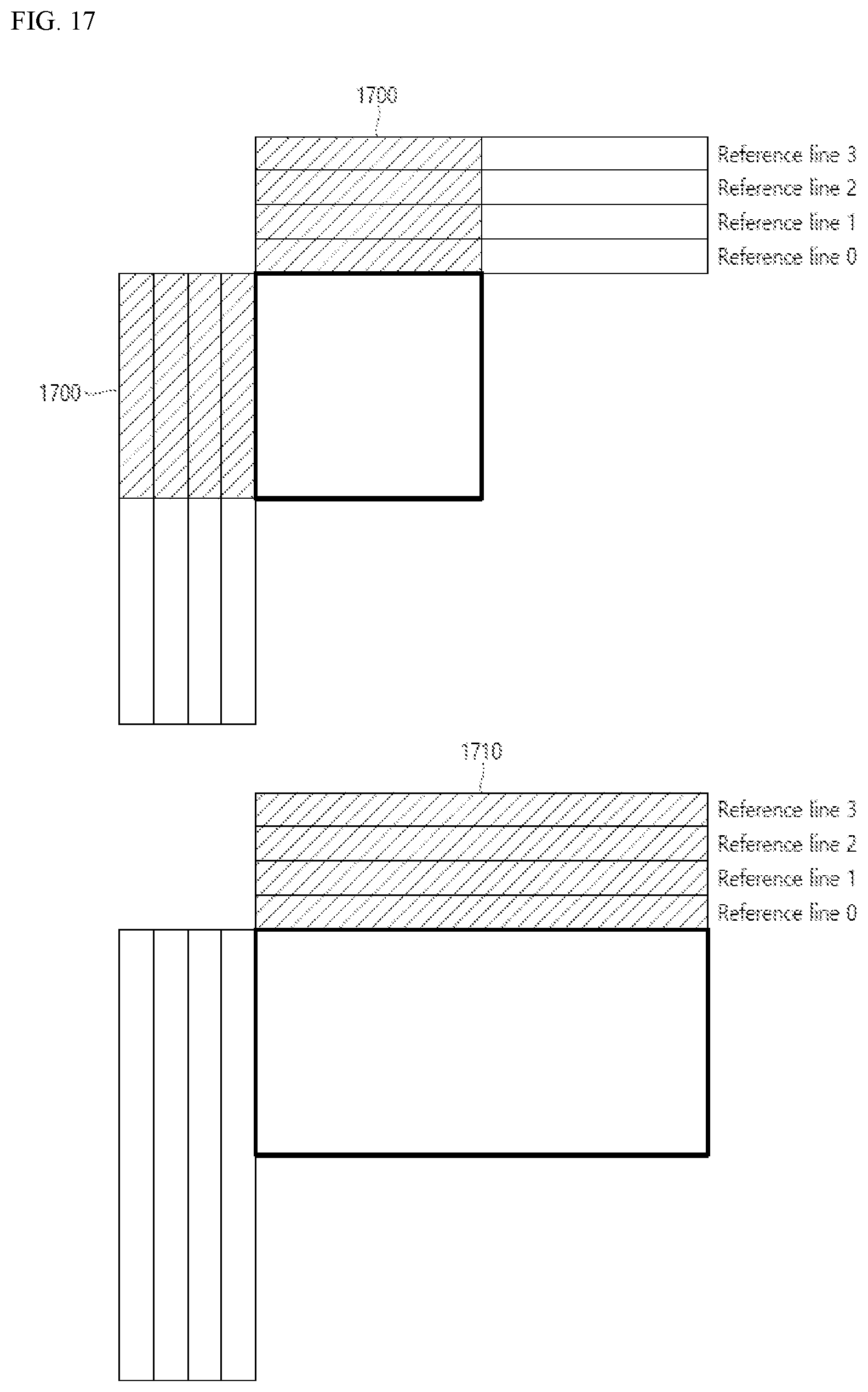 Patent US12309363 Figure 15 – Image decoding method and device and image encoding method and device in image coding system