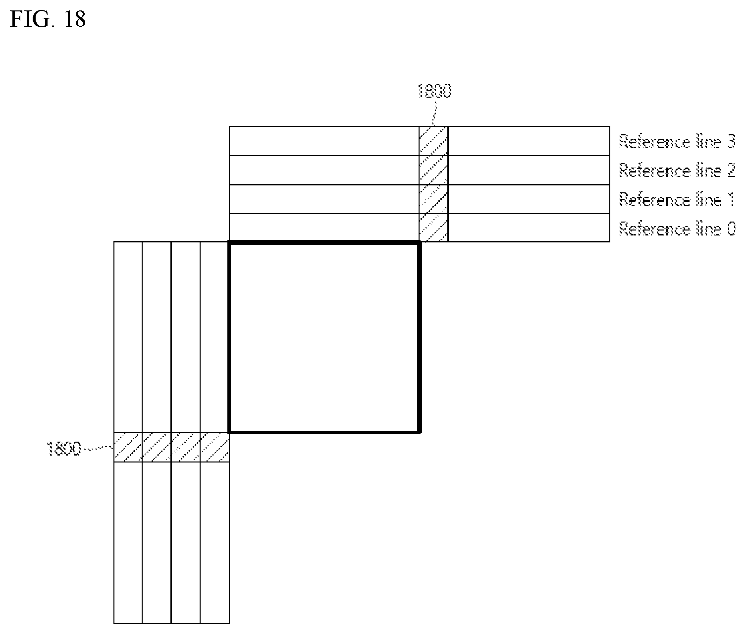 Patent US12309363 Figure 16 – Image decoding method and device and image encoding method and device in image coding system