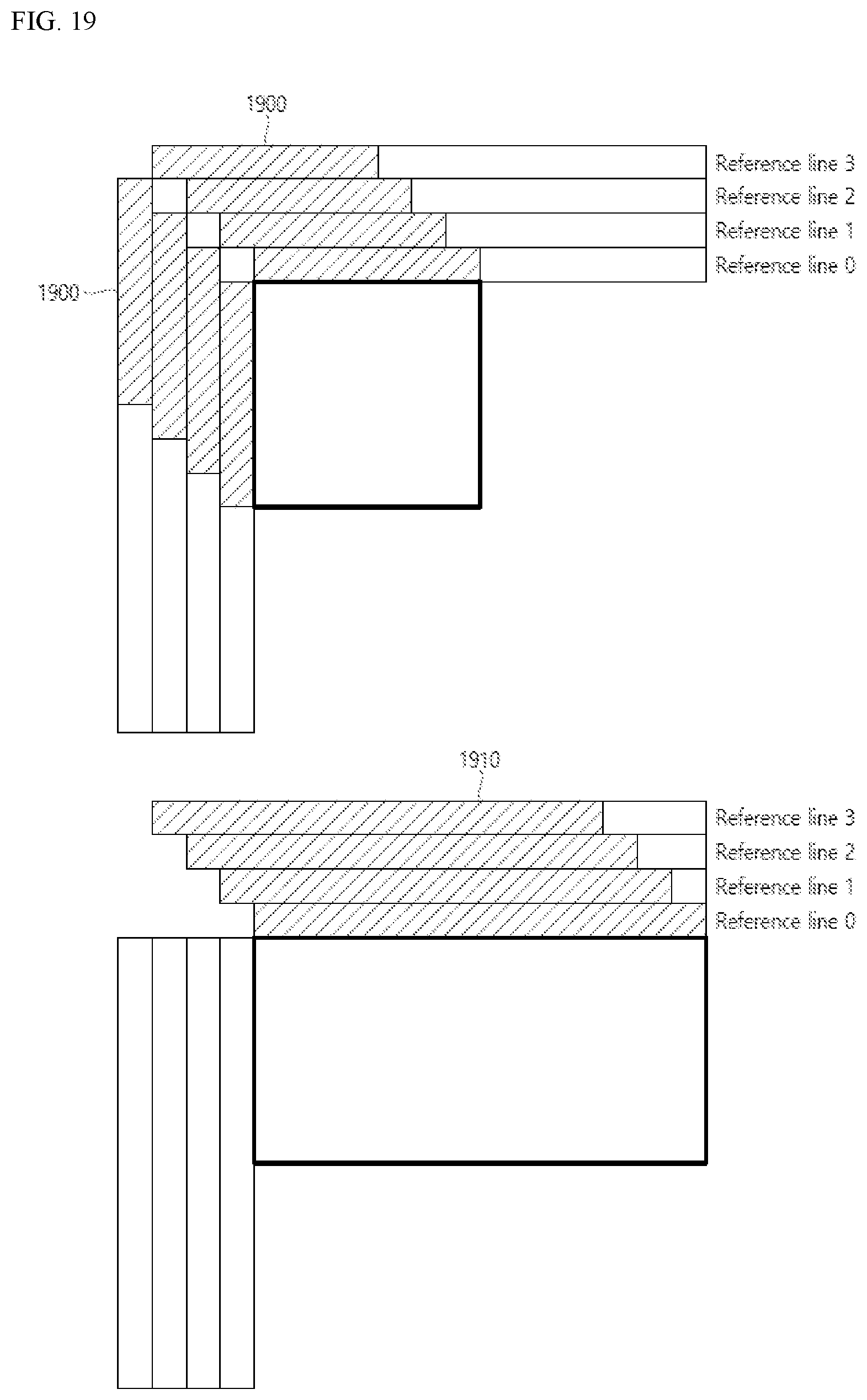 Patent US12309363 Figure 17 – Image decoding method and device and image encoding method and device in image coding system