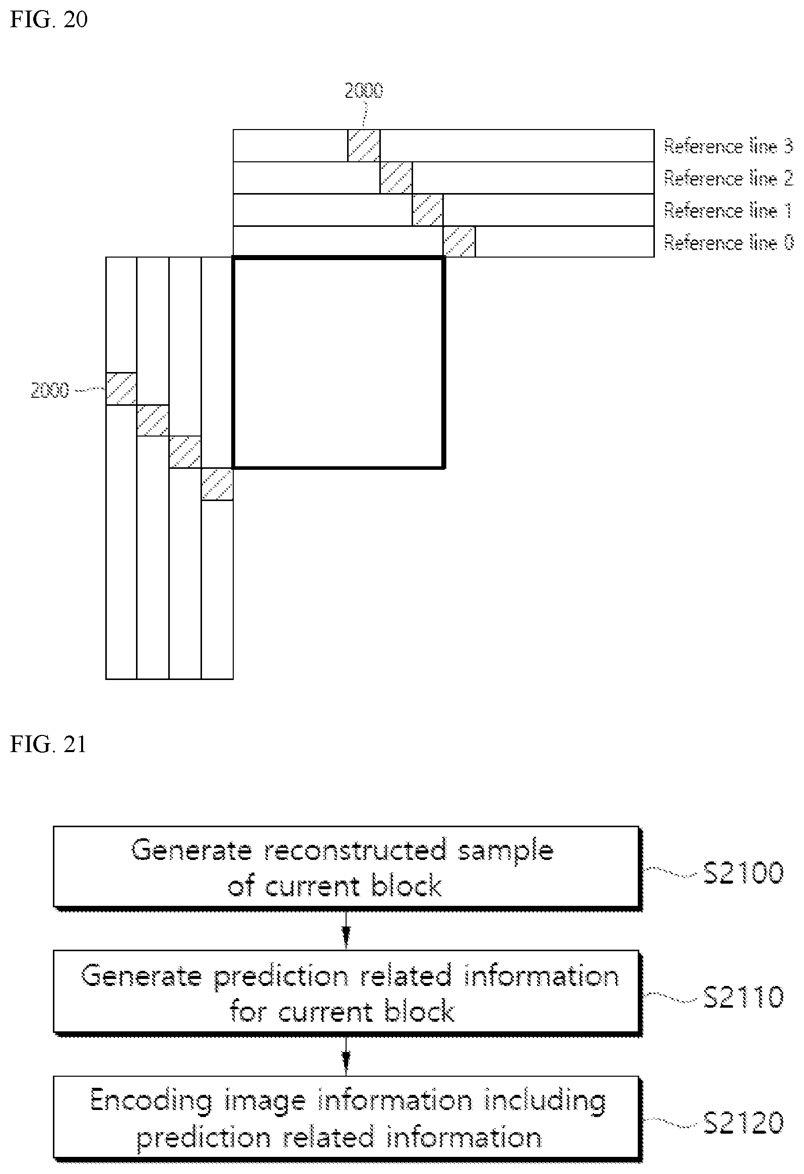 Patent US12309363 Figure 18 – Image decoding method and device and image encoding method and device in image coding system