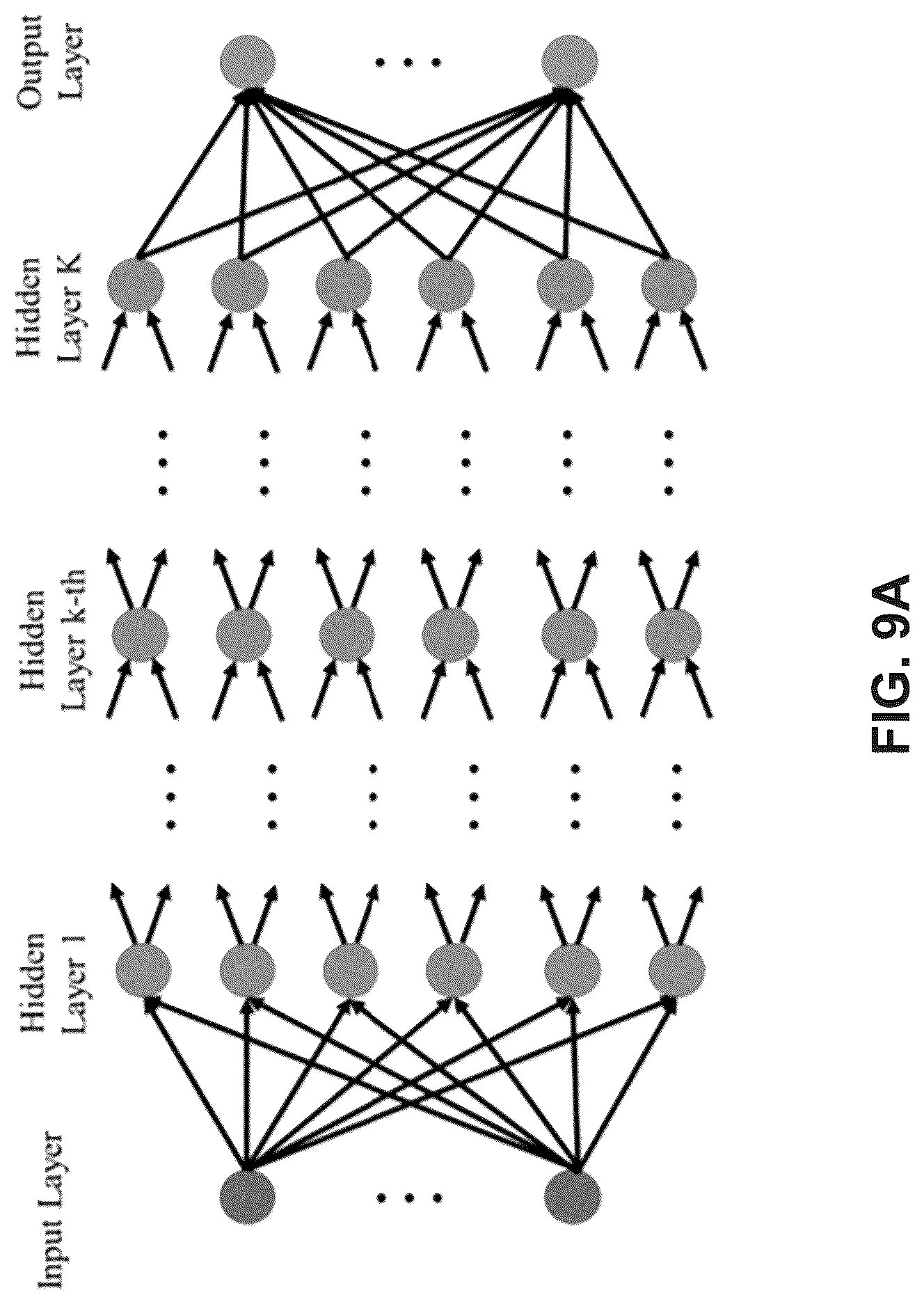 Patent US12309364 Figure 12 – System and method for applying neural network based sample adaptive offset for video coding