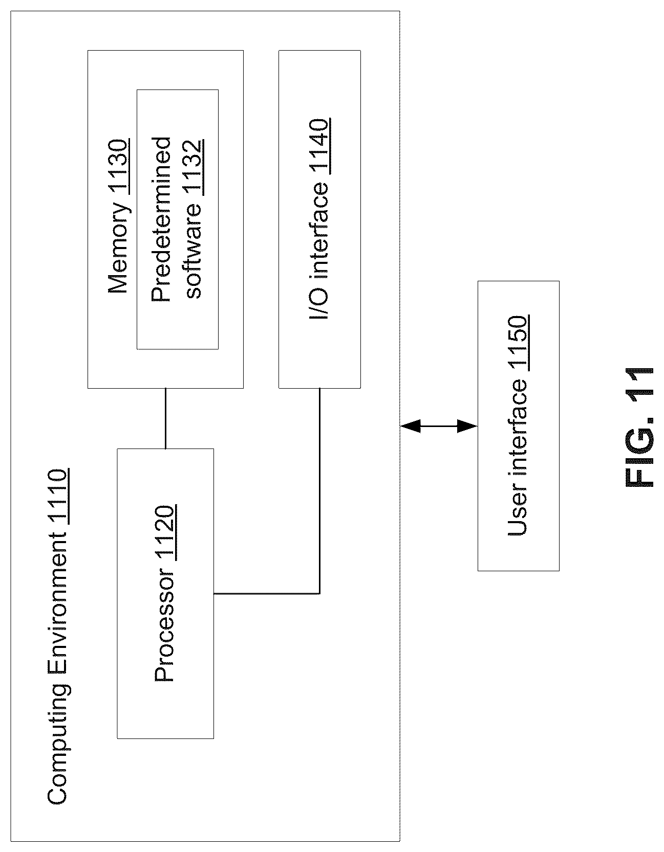 Patent US12309364 Figure 16 – System and method for applying neural network based sample adaptive offset for video coding