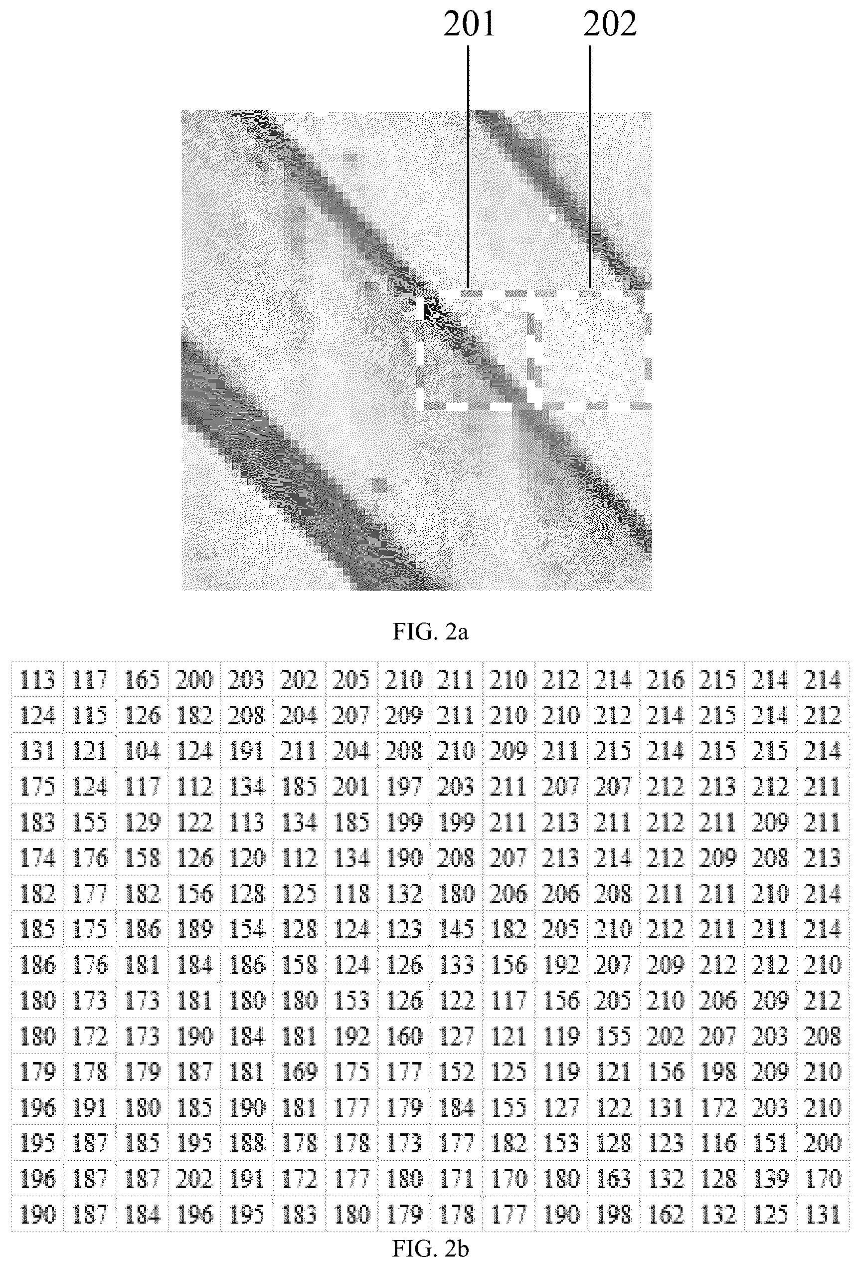 Patent US12309365 Figure 3 – Sample adaptive offset