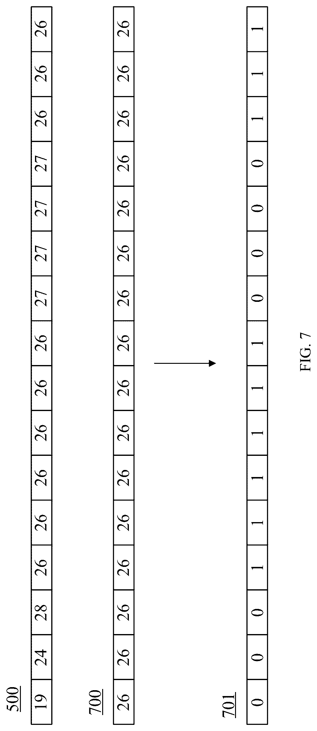 Patent US12309365 Figure 10 – Sample adaptive offset