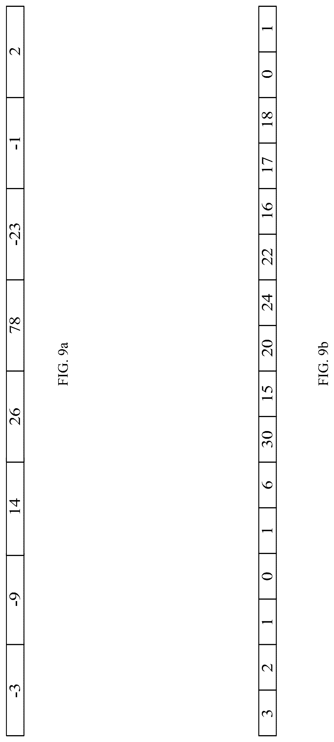 Patent US12309365 Figure 12 – Sample adaptive offset