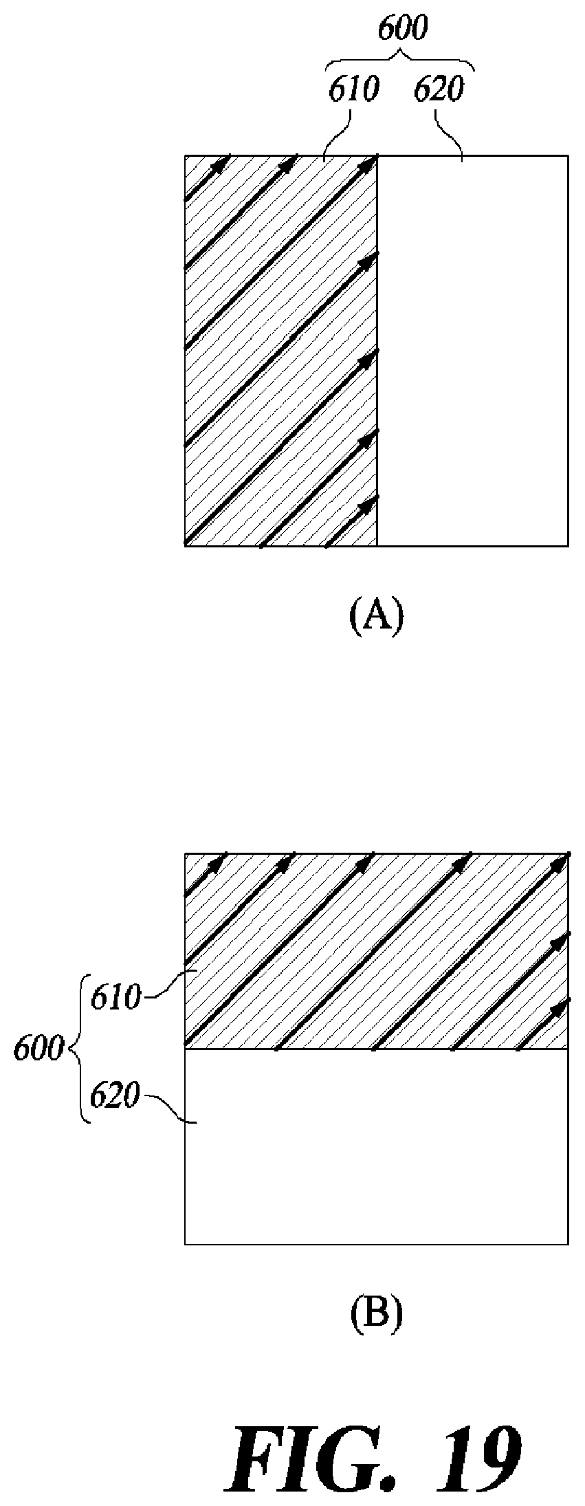 Patent US12309366 Figure 19 – Method of restoration in subblock units, and video decoding apparatus
