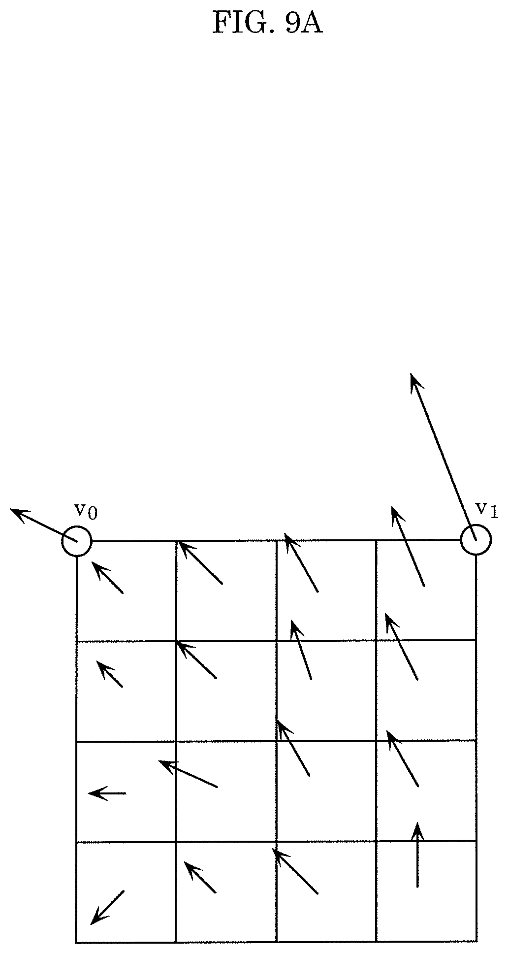 Patent US12309370 Figure 11 – Encoder, encoding method, decoder, and decoding method
