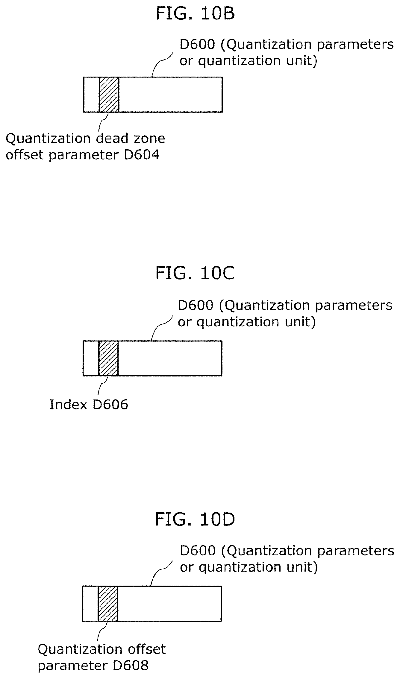 Patent US12309371 Figure 13 – Image decoding method, image coding method, image decoding apparatus, image coding apparatus, program, and integrated circuit