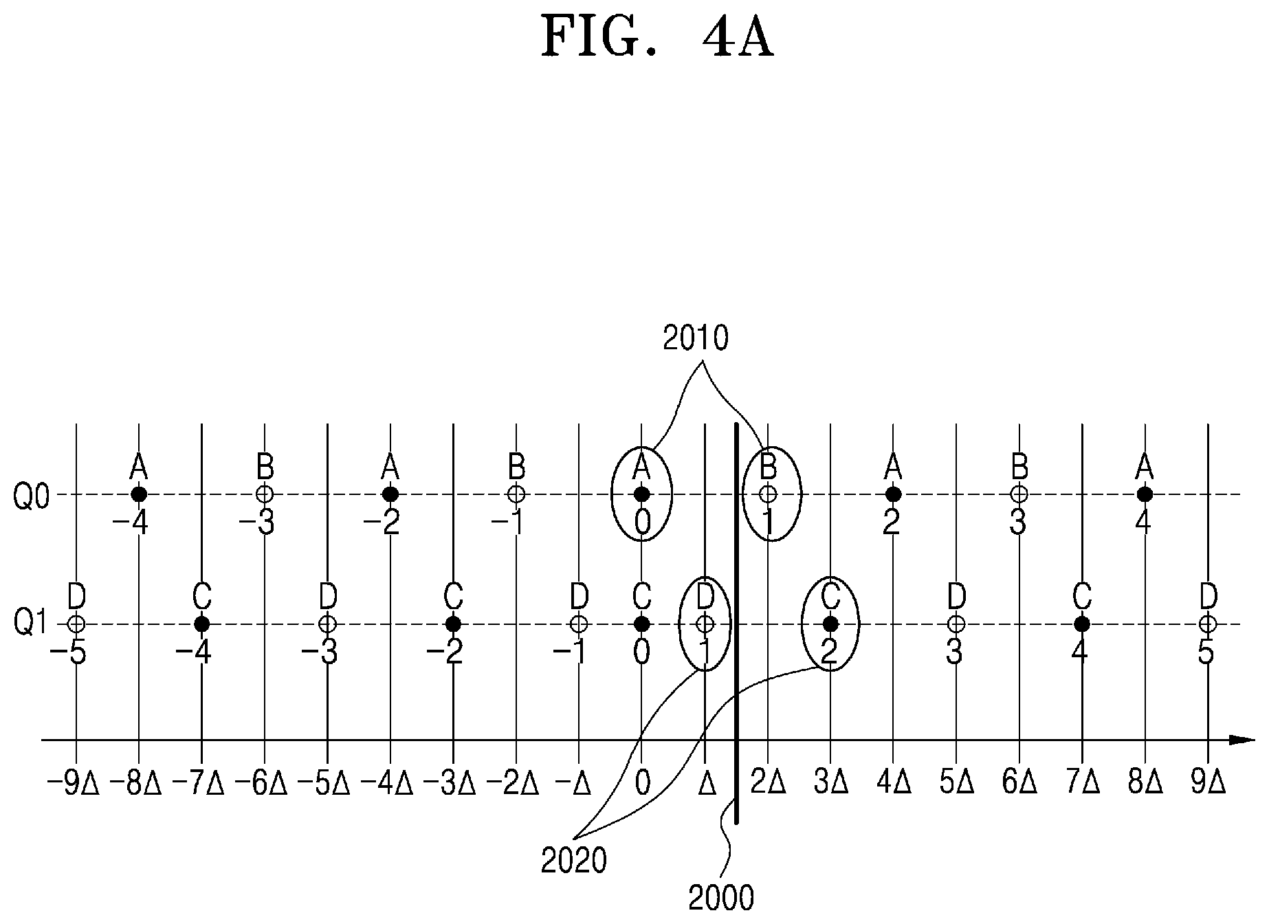 Patent US12309375 Figure 11 – Image encoding method and device, and image decoding method and device