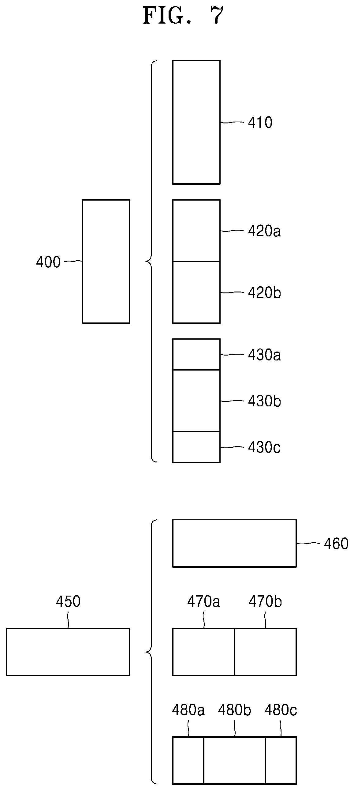 Patent US12309375 Figure 17 – Image encoding method and device, and image decoding method and device