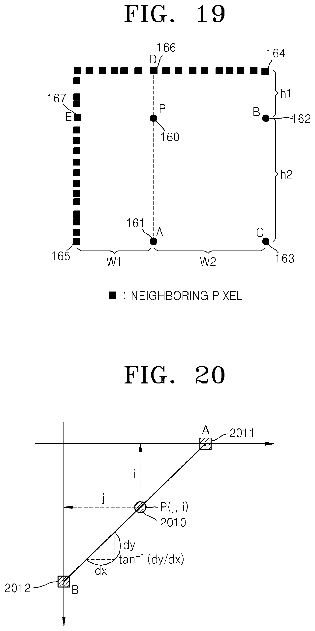Patent US12309376 Figure 18 – Method and device for encoding intra prediction mode for image prediction unit, and method and device for decoding intra prediction mode for image prediction unit