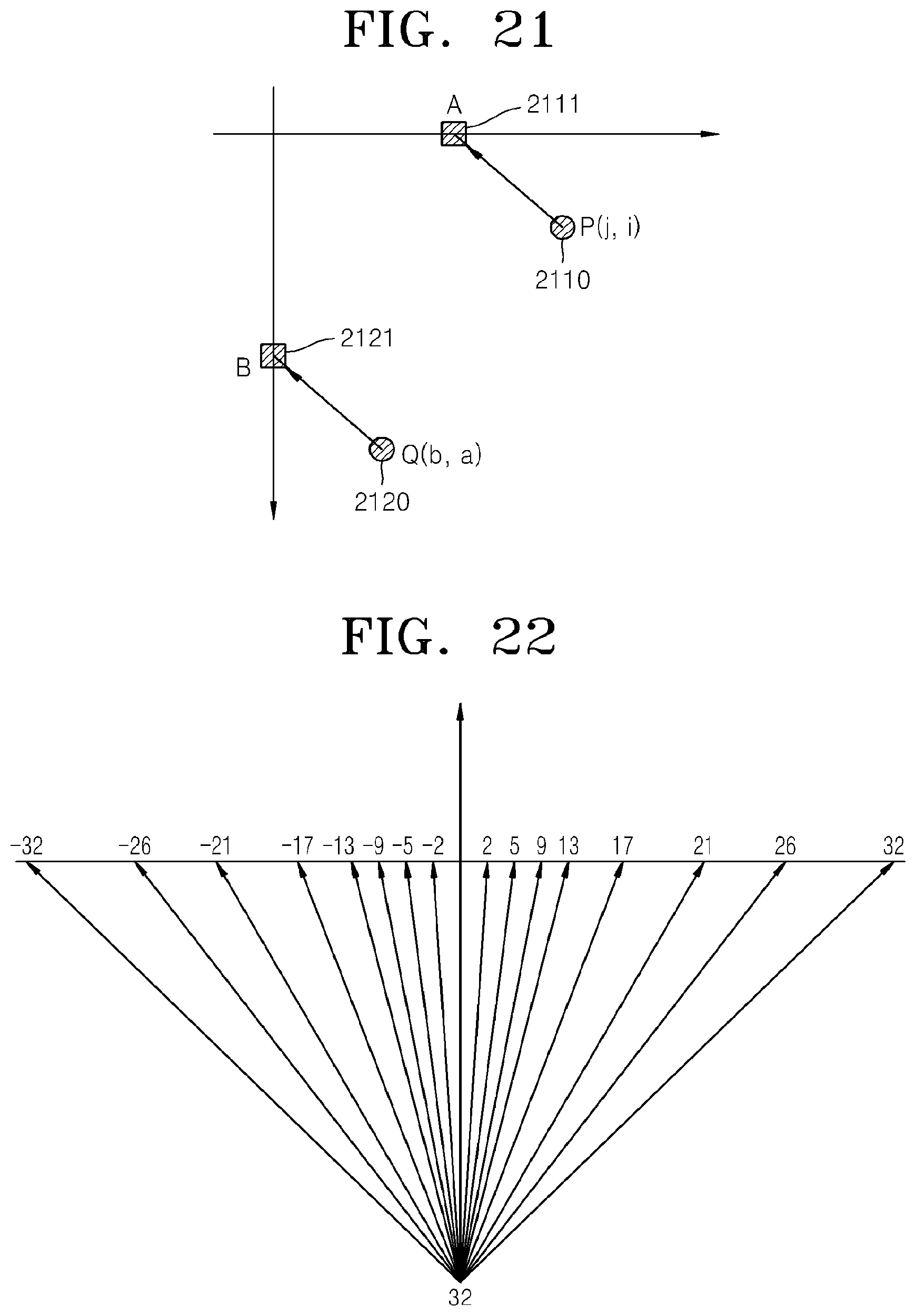 Patent US12309376 Figure 19 – Method and device for encoding intra prediction mode for image prediction unit, and method and device for decoding intra prediction mode for image prediction unit