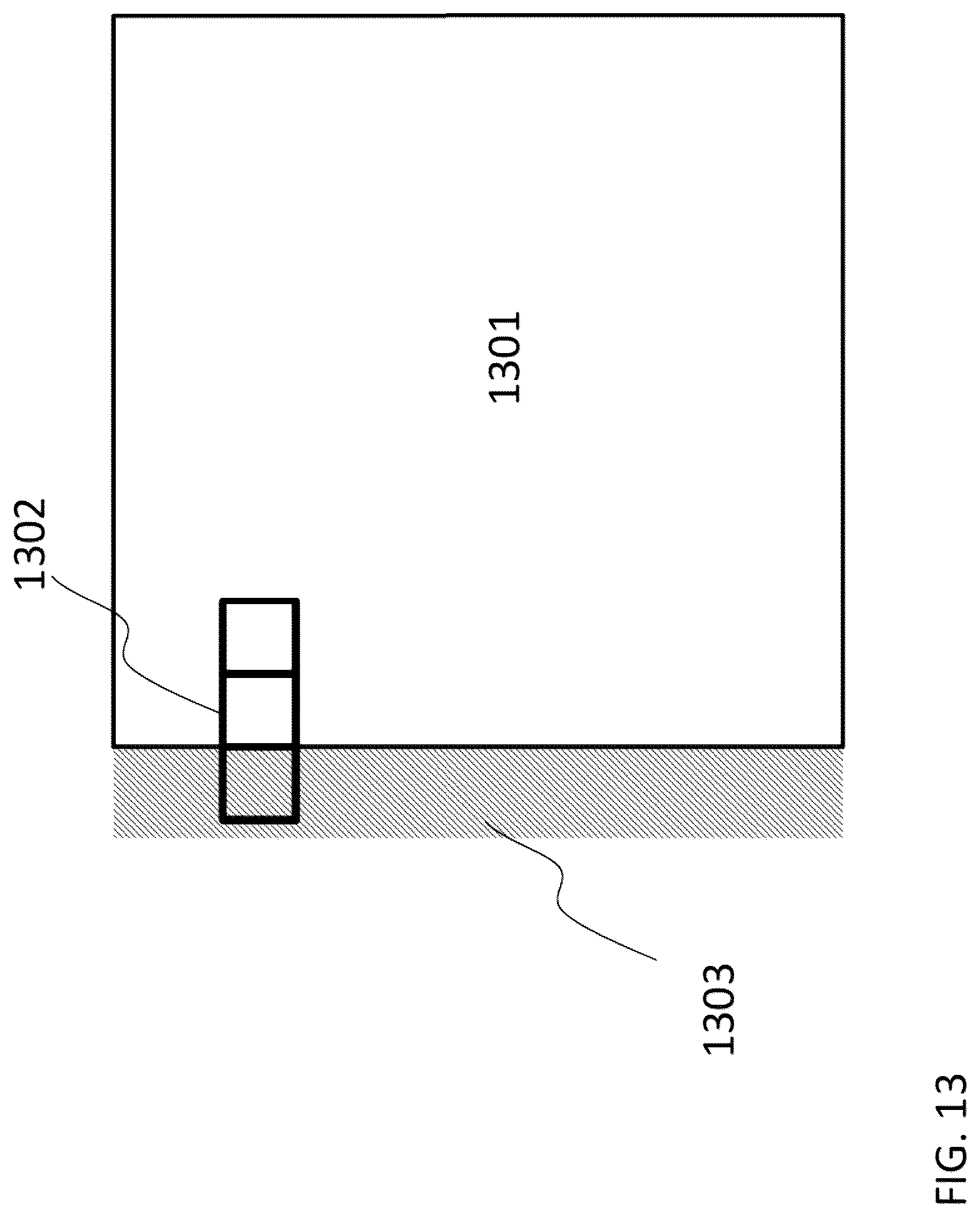 Patent US12309378 Figure 15 – Method and apparatus of filtering for cross-component linear model prediction