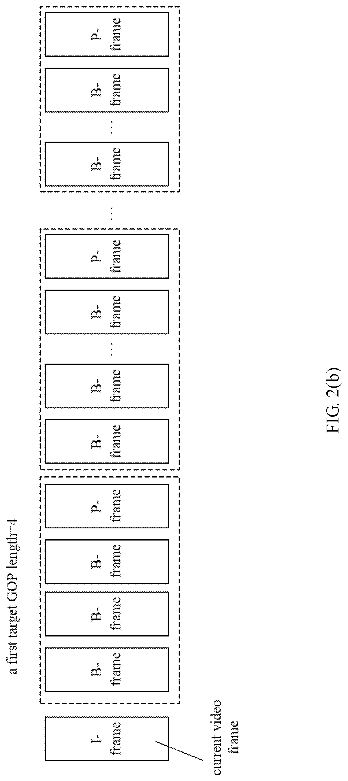 Patent US12309379 Figure 3 – Method for processing video frame, method for training model, electronic device, and storage medium