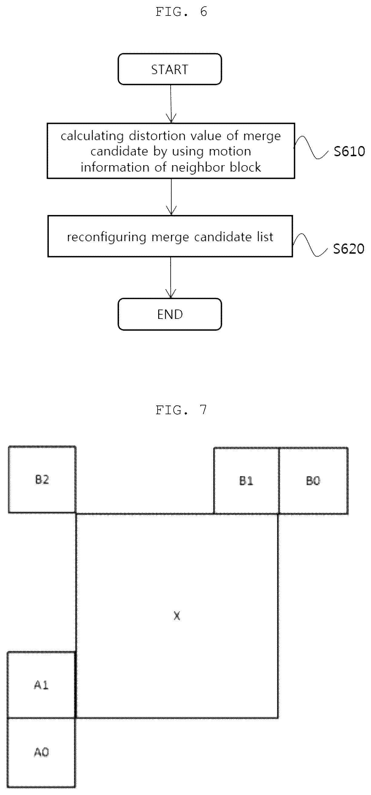 Patent US12309387 Figure 5 – Image encoding/decoding method and apparatus, and recording medium for storing bitstream