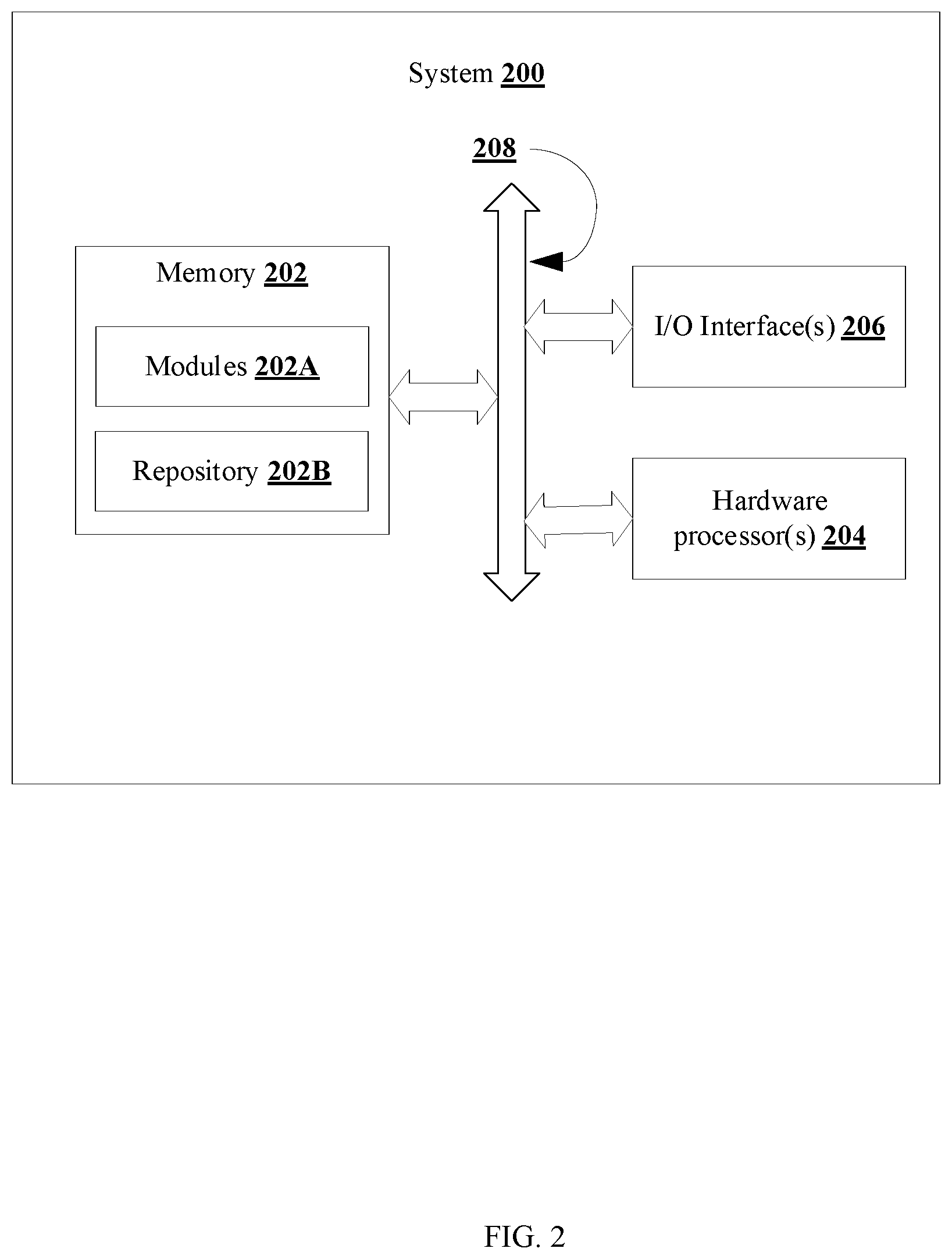 Patent US12309388 Figure 2 – Methods and systems for quality of experience-centric adaptive bitrate encoding for live video streaming