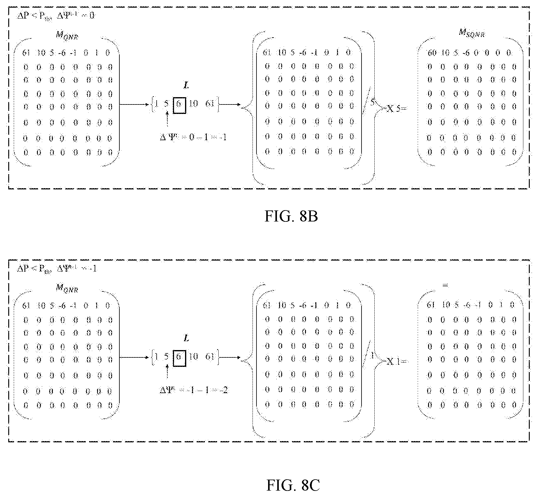 Patent US12309388 Figure 11 – Methods and systems for quality of experience-centric adaptive bitrate encoding for live video streaming