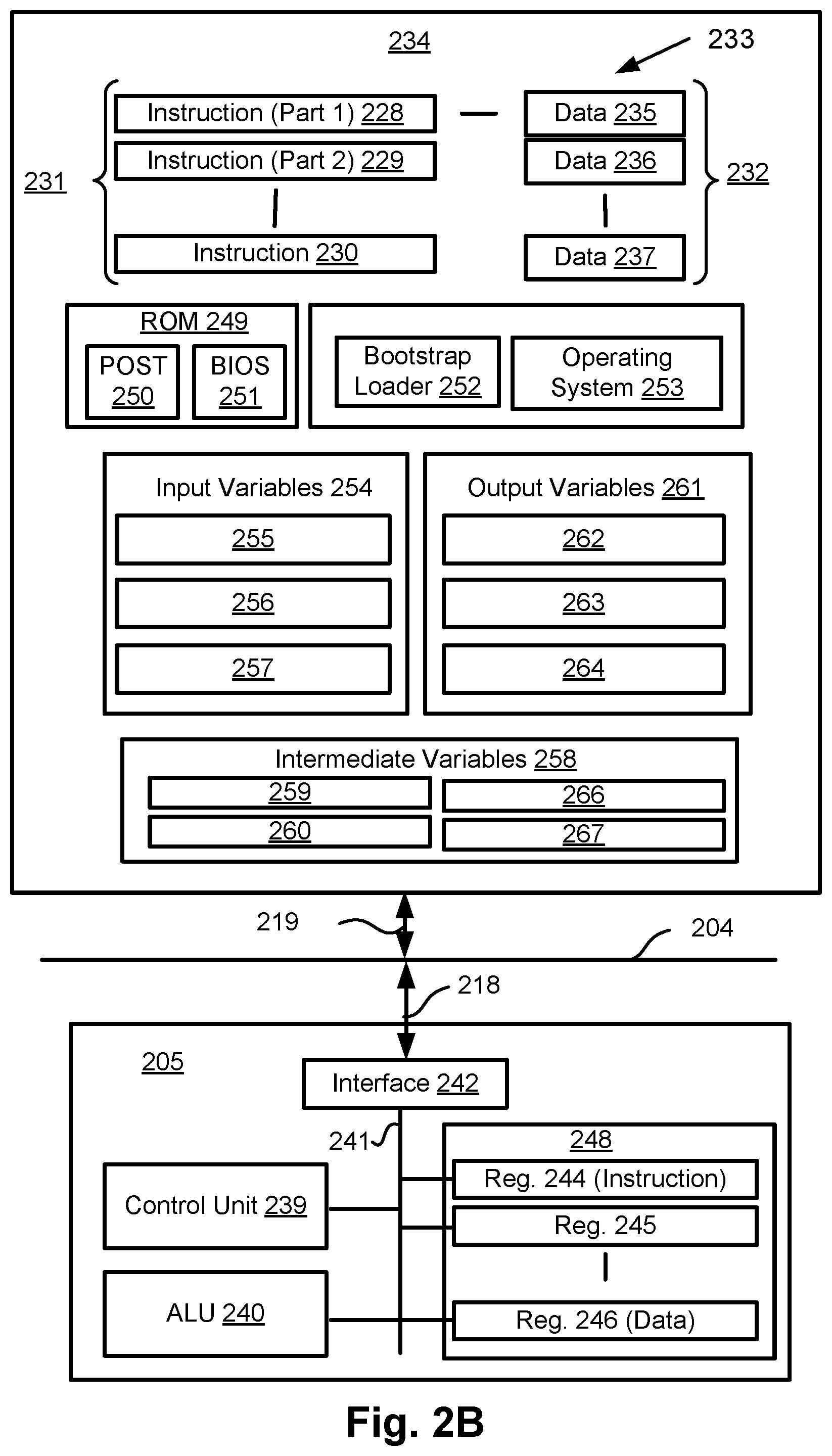 Patent US12309389 Figure 3 – Method, apparatus and system for encoding and decoding a block of video samples