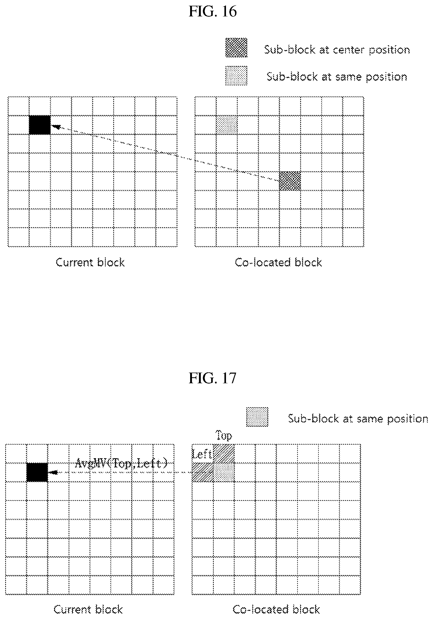 Patent US12309390 Figure 15 – Method and apparatus for encoding/decoding a video using a motion compensation based on motion vector resolution information