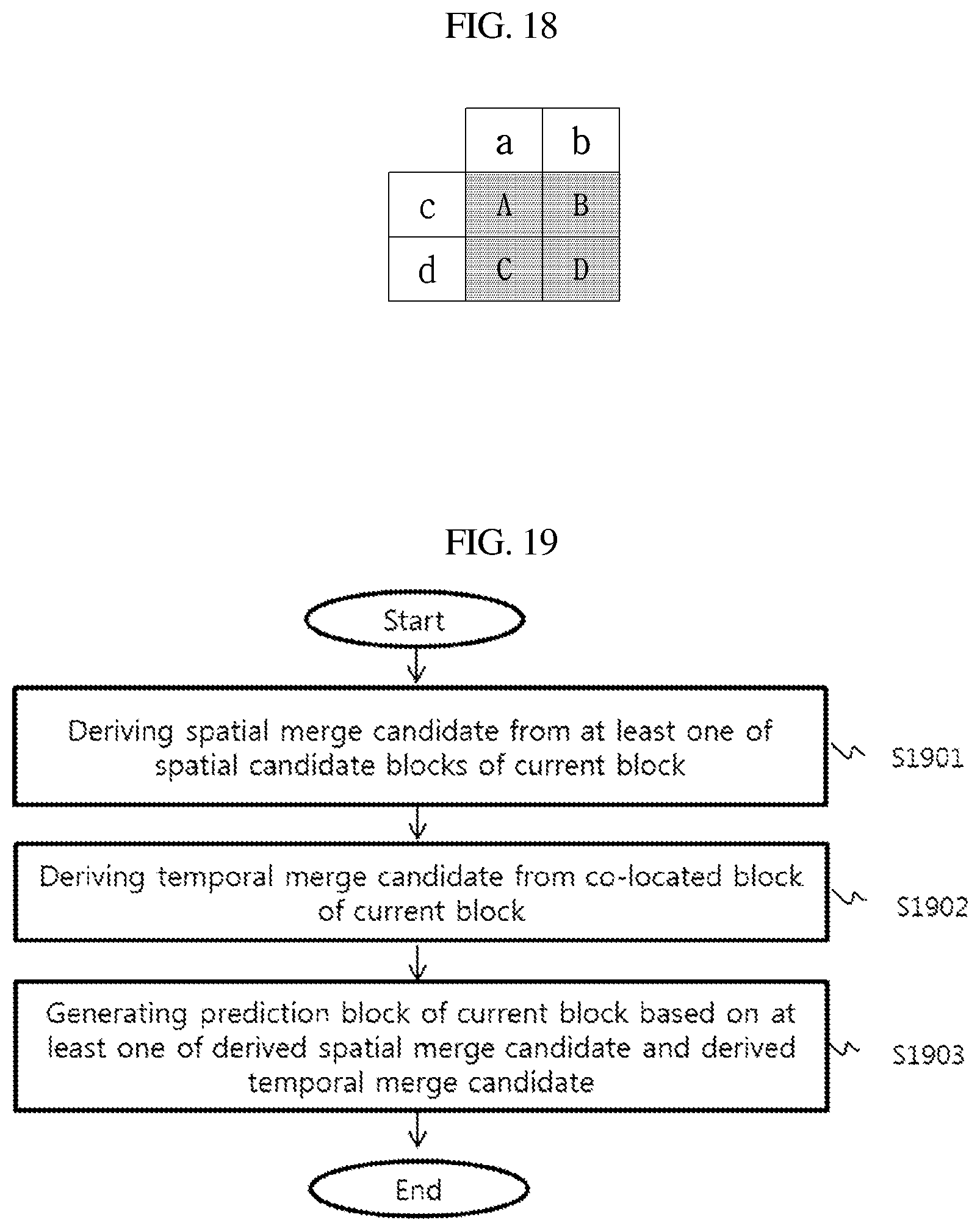 Patent US12309390 Figure 16 – Method and apparatus for encoding/decoding a video using a motion compensation based on motion vector resolution information