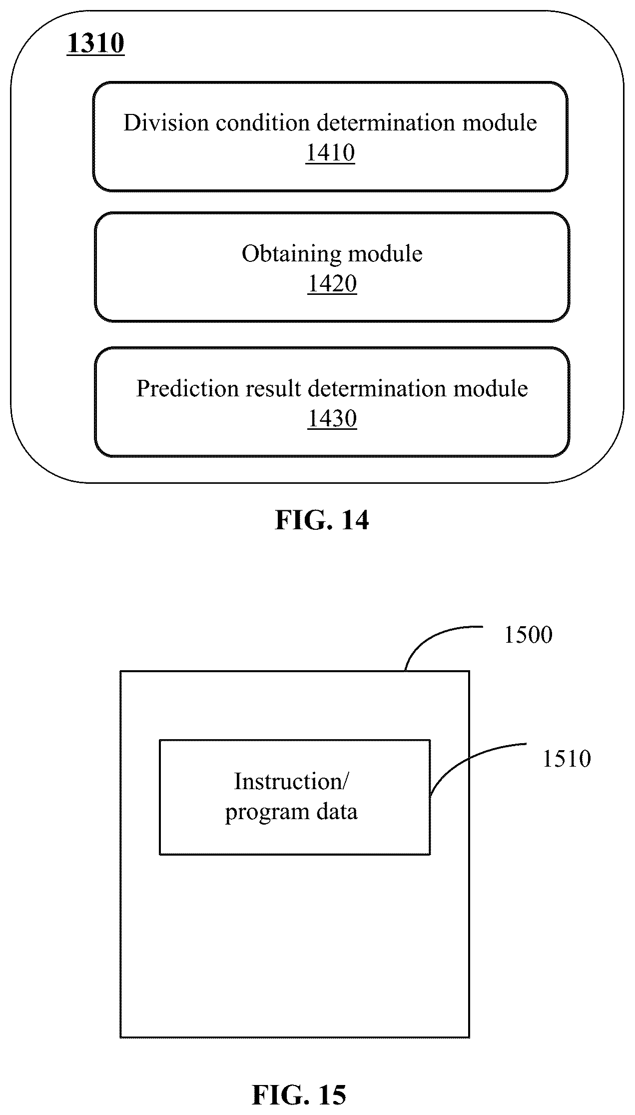 Patent US12309391 Figure 12 – Systems and method for inter prediction based on a merge mode