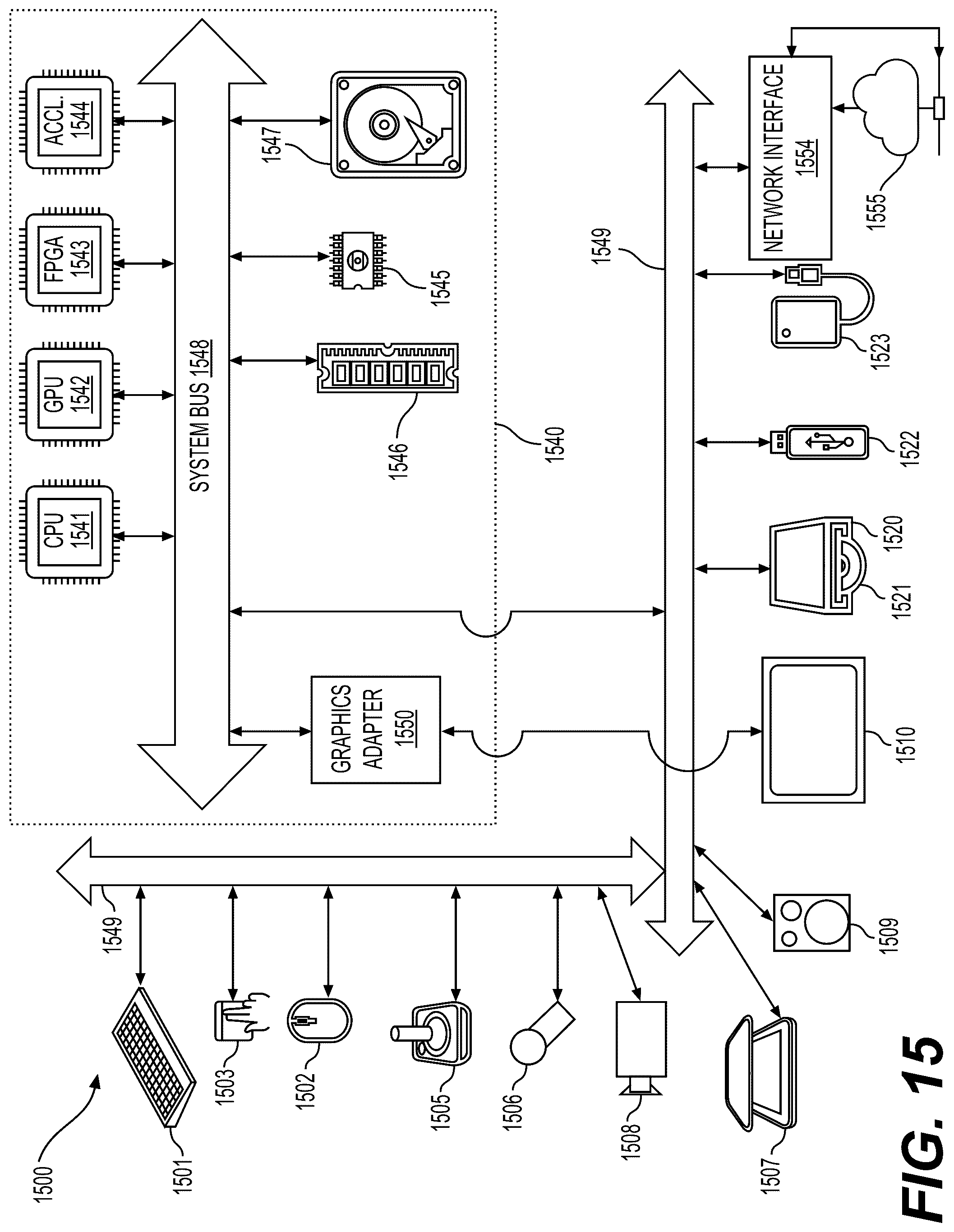 Patent US12309392 Figure 16 – MMVD signaling improvement