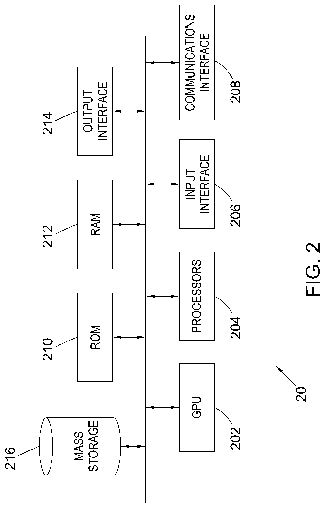 Patent US12309398 Figure 2 – Chroma intra prediction in video coding and decoding